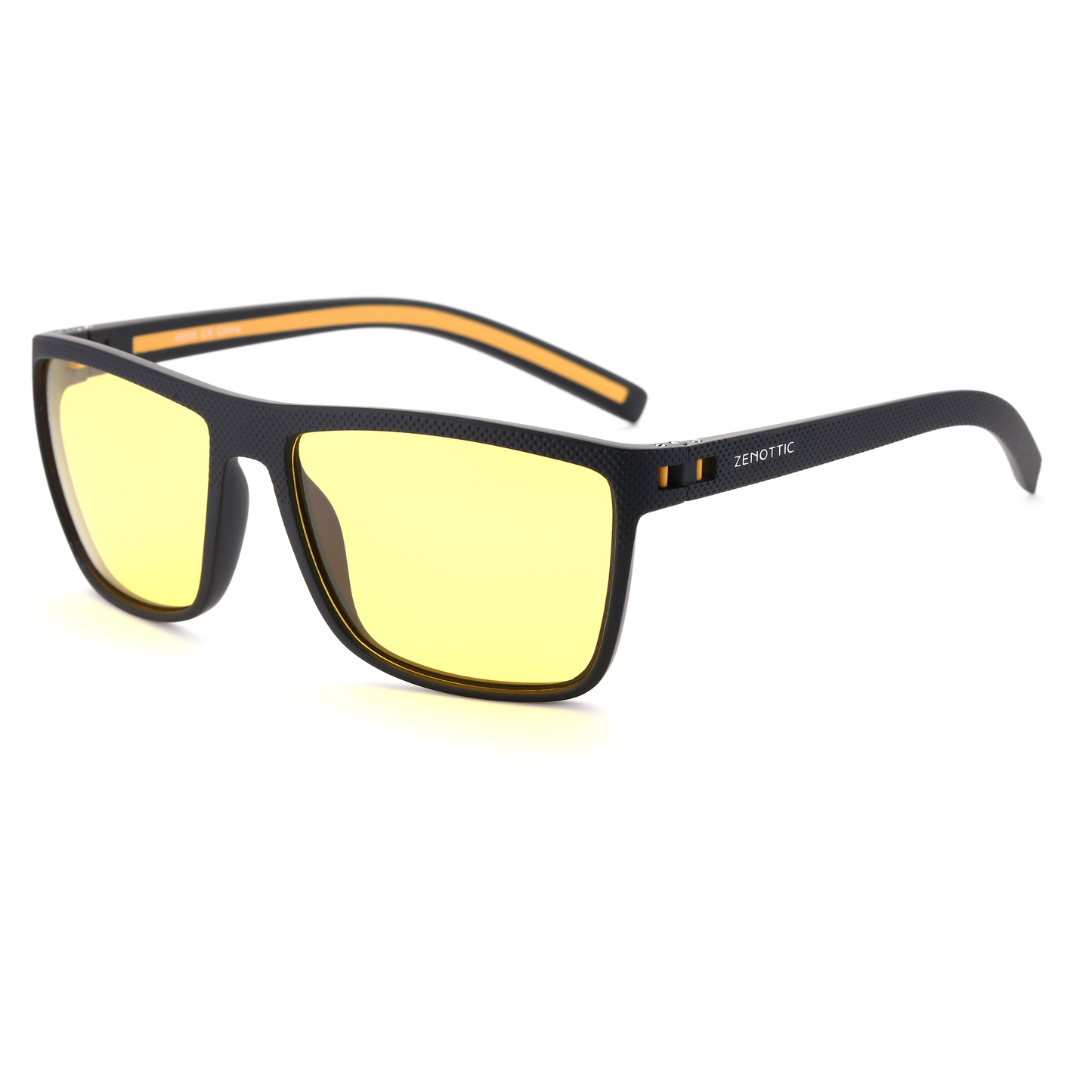 Zenottic Sun Glasses Philip