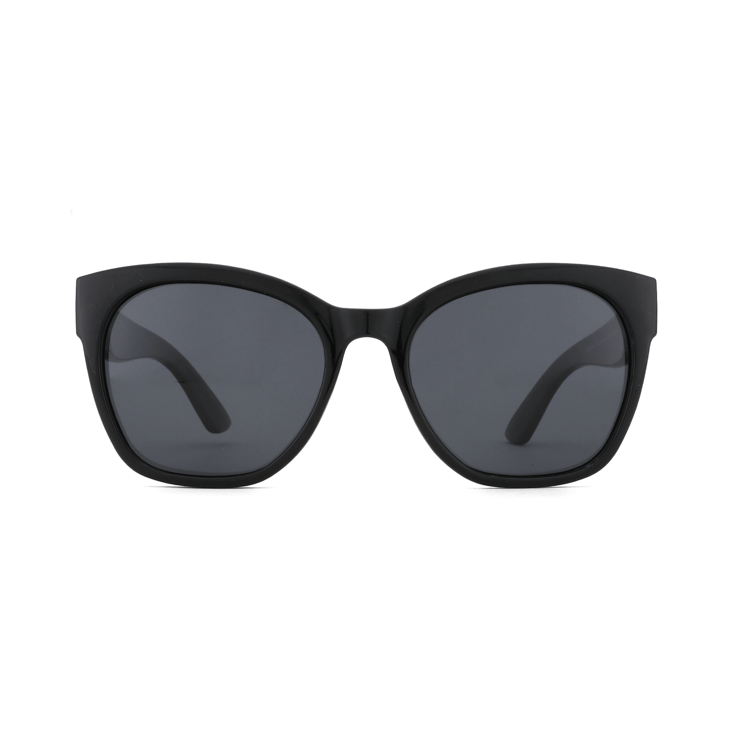 Zenottic Sun Glasses Lory