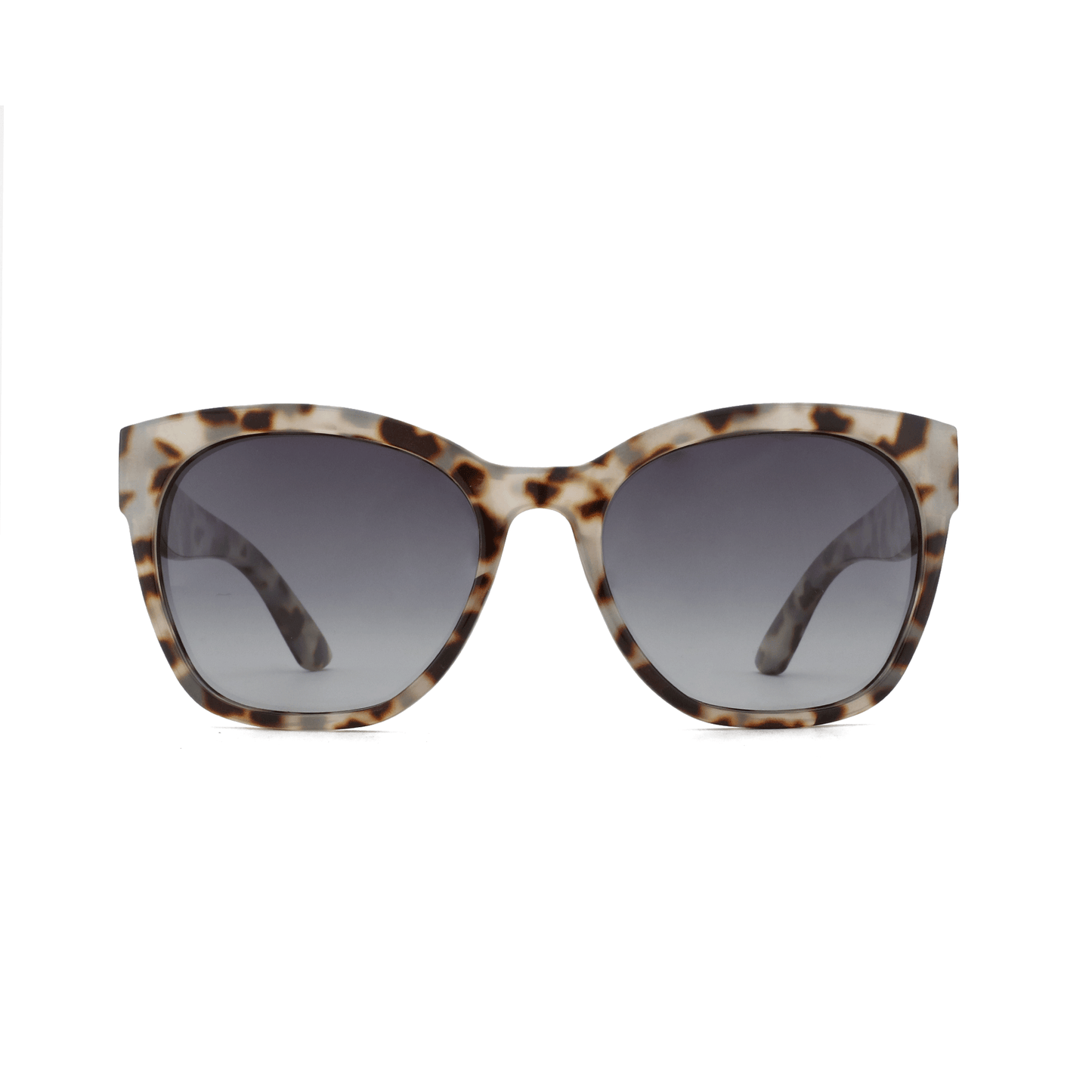Zenottic Sun Glasses Lory