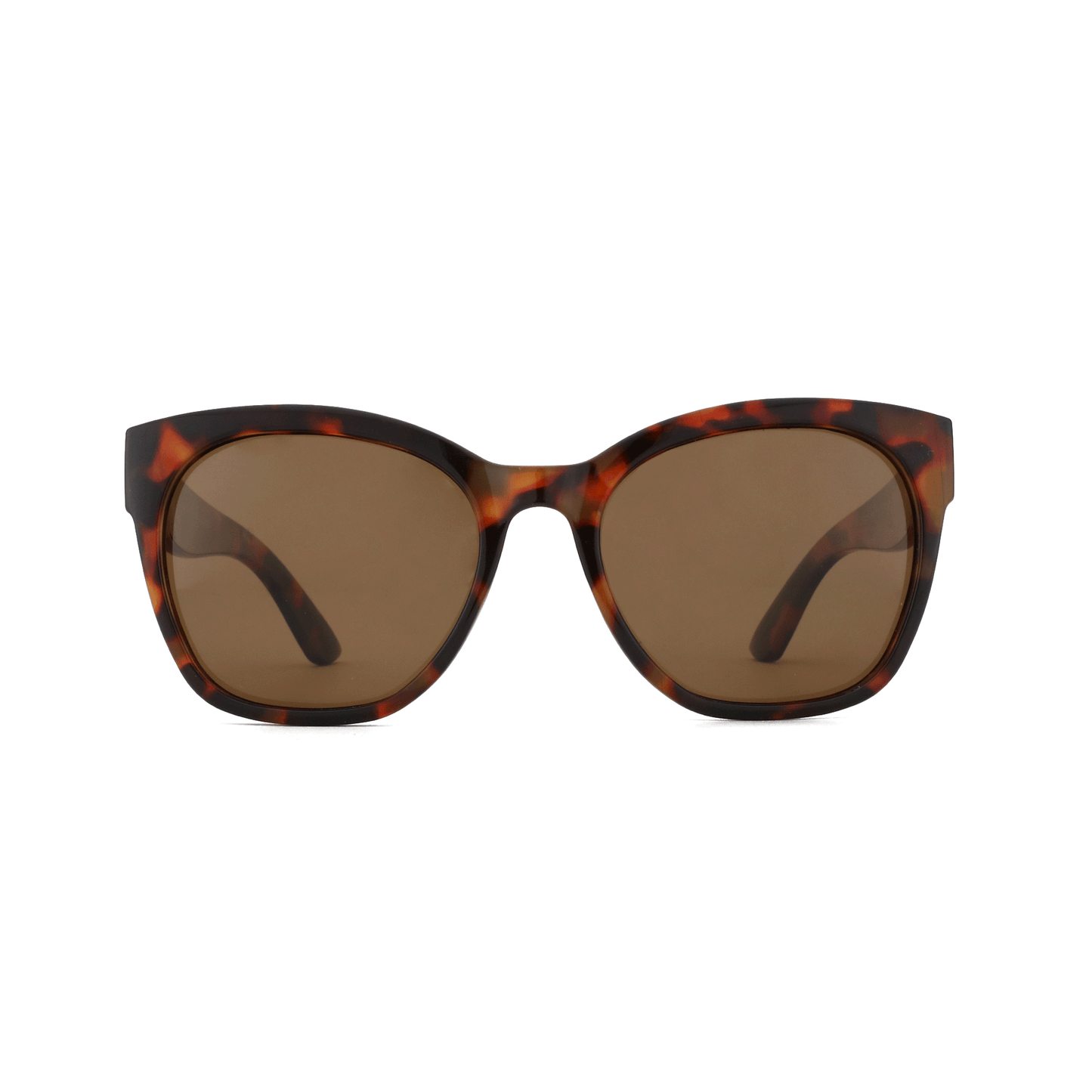 Zenottic Sun Glasses Lory