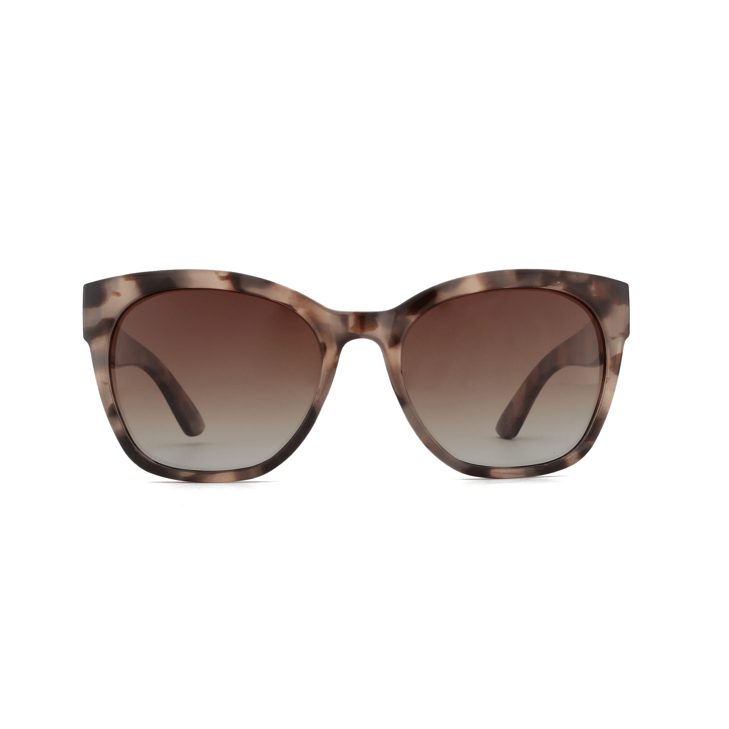 Zenottic Sun Glasses Lory