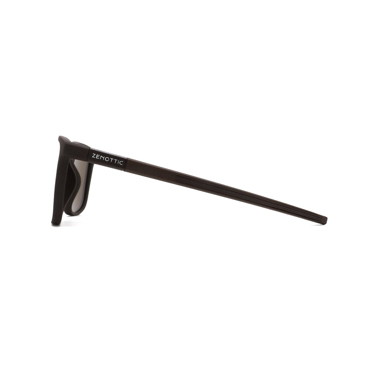 Zenottic Sun Glasses Jungle