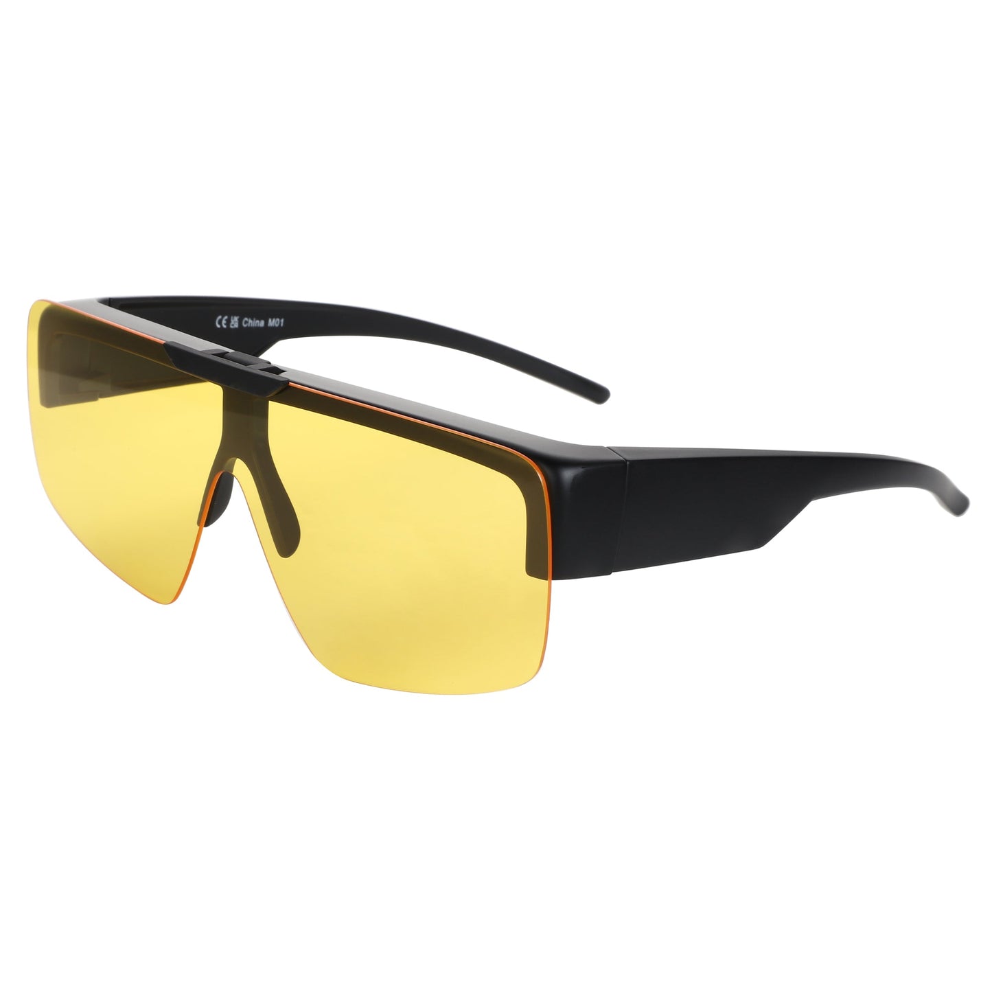 Zenottic Sun Glasses Curitis