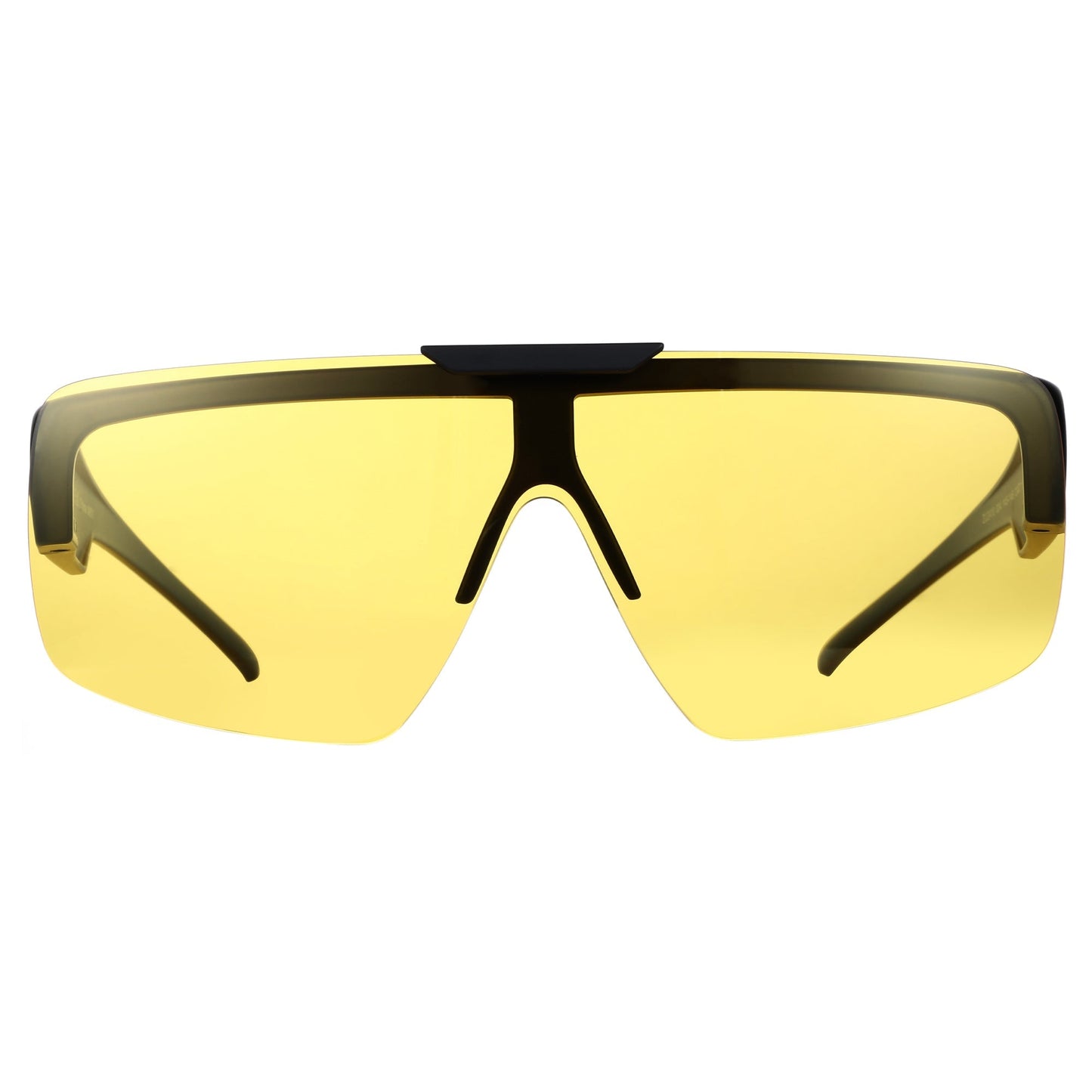 Zenottic Sun Glasses Curitis