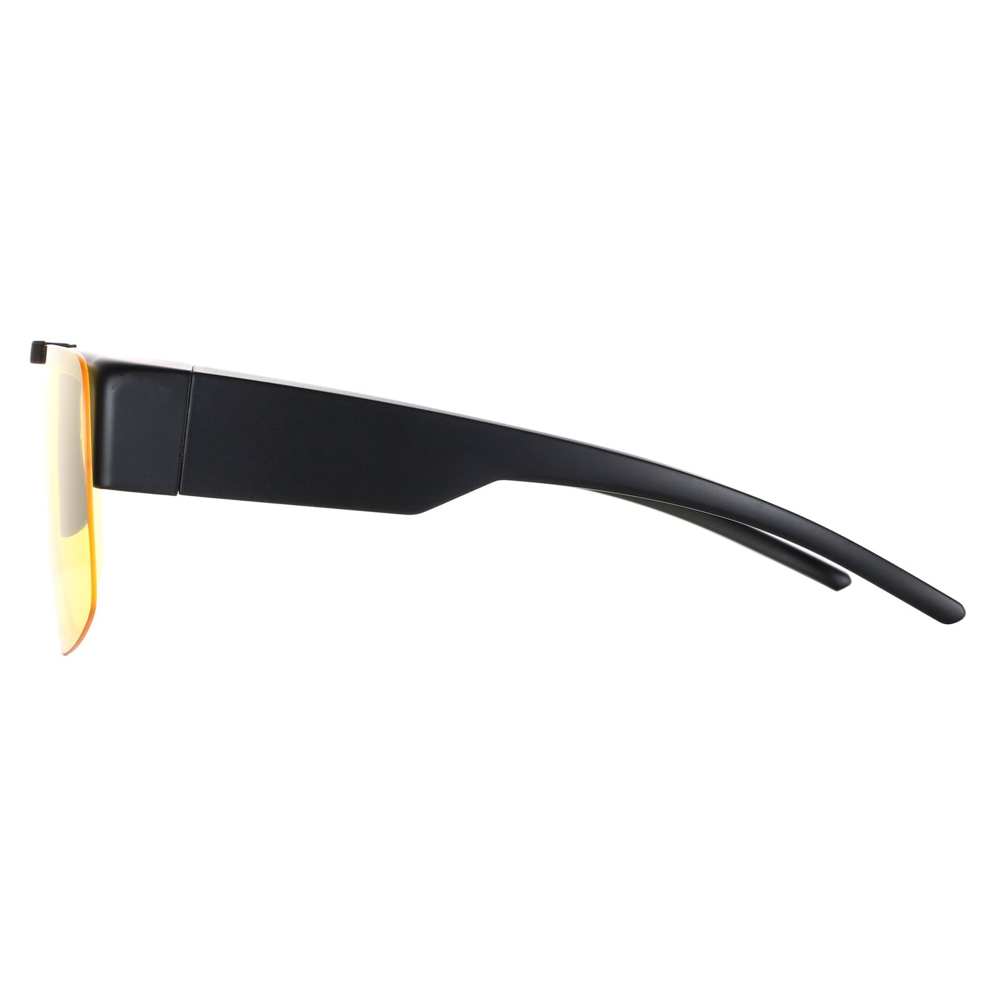 Zenottic Sun Glasses Curitis