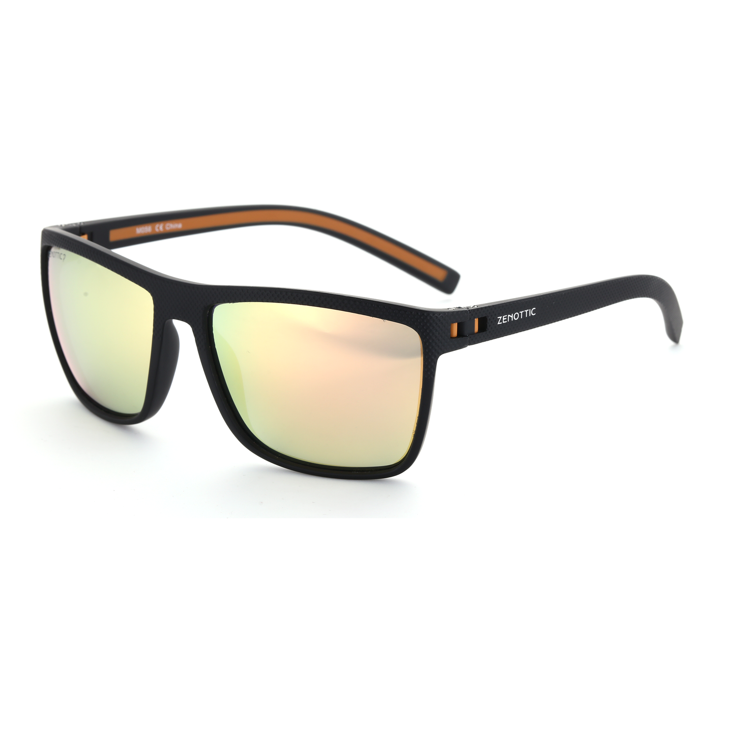 Zenottic Sun Glasses Philip