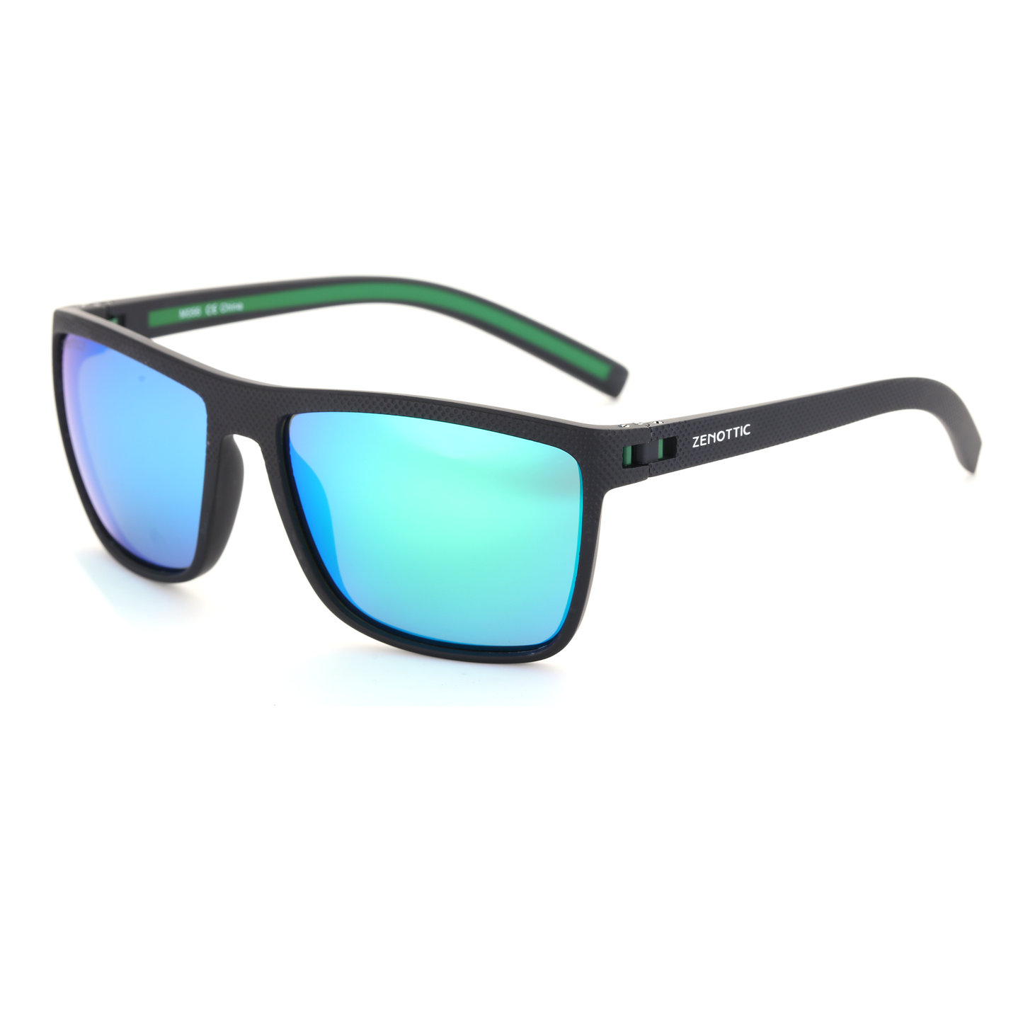Zenottic Sun Glasses Philip