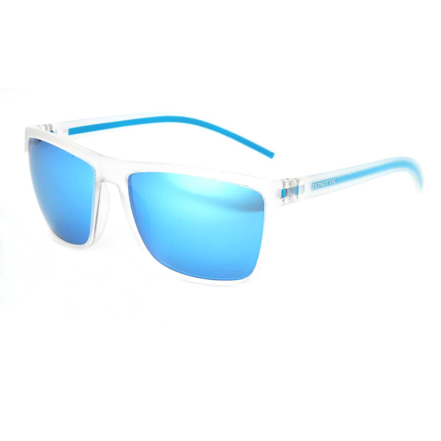 Zenottic Sun Glasses Philip
