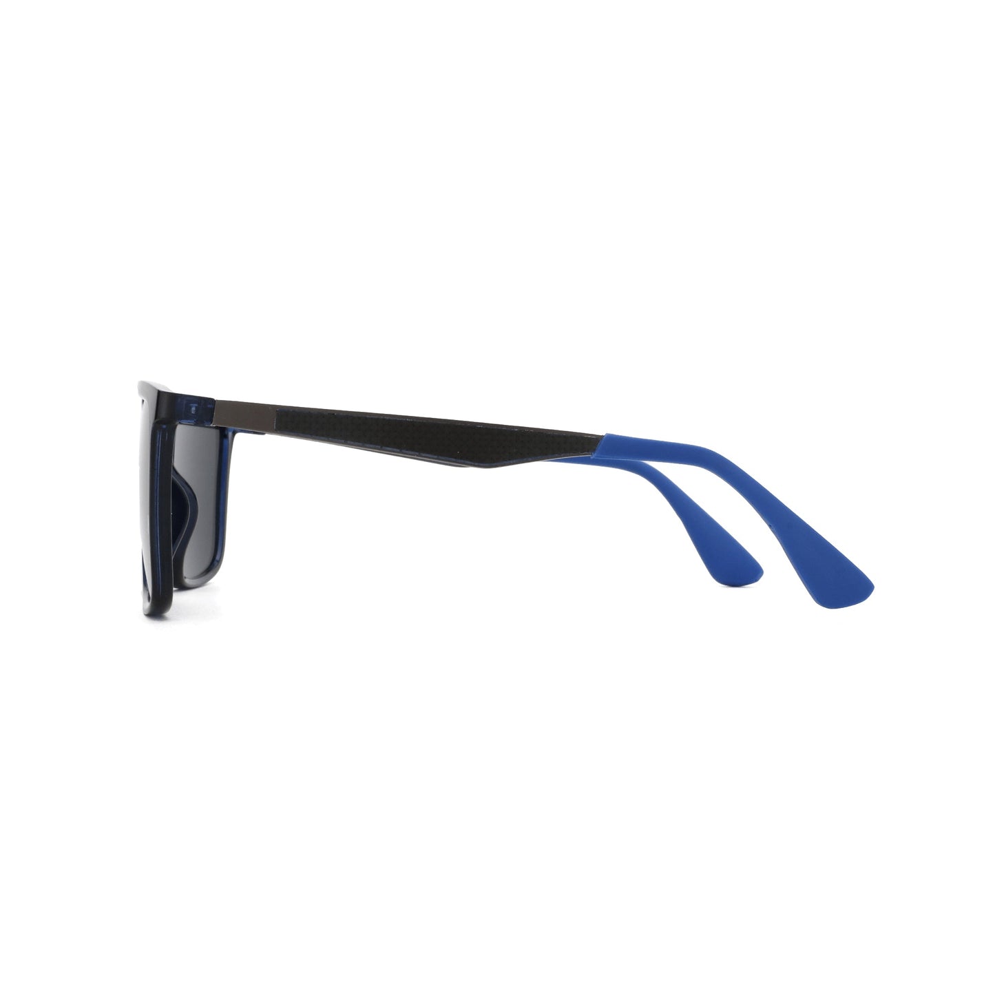 Zenottic Sun Glasses Abe