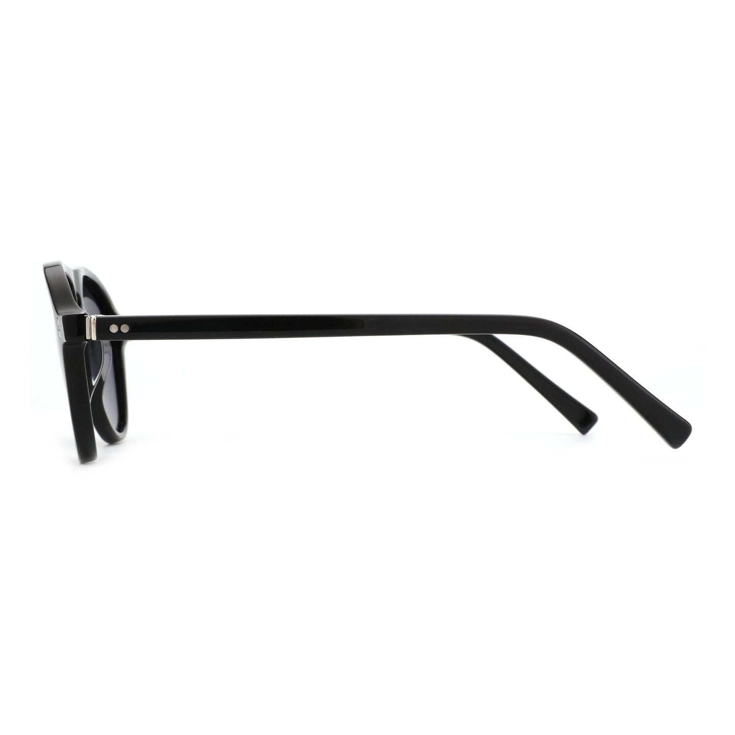Zenottic Sun Glasses AIkaid