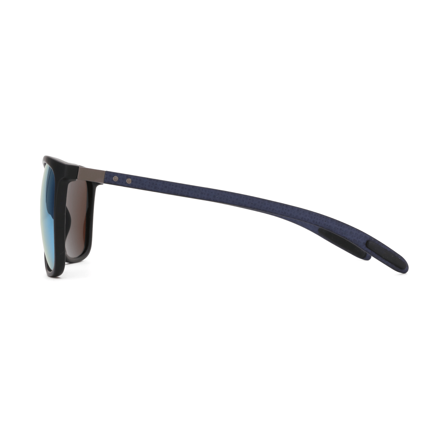 Zenottic Sun Glasses Legend