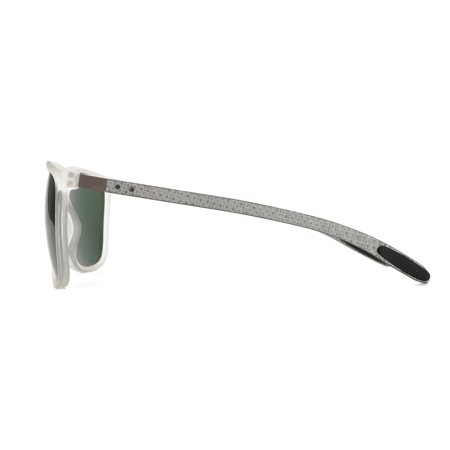 Zenottic Sun Glasses Legend