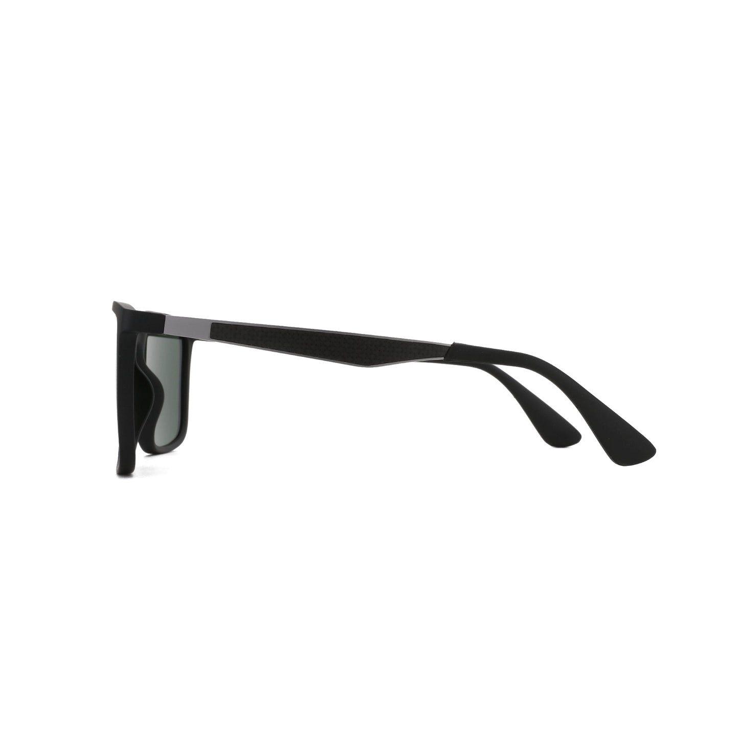 Zenottic Sun Glasses Abe