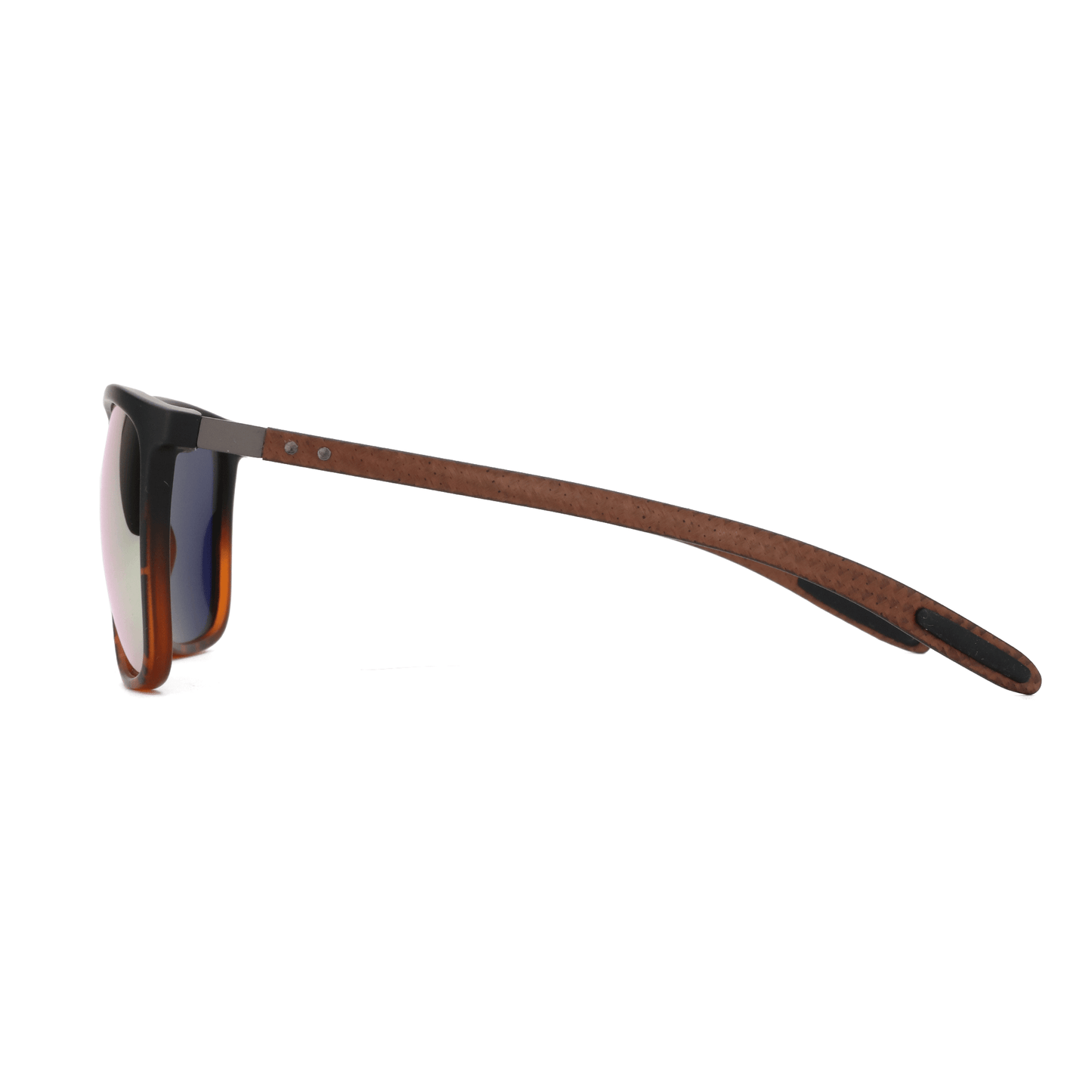 Zenottic Sun Glasses Legend