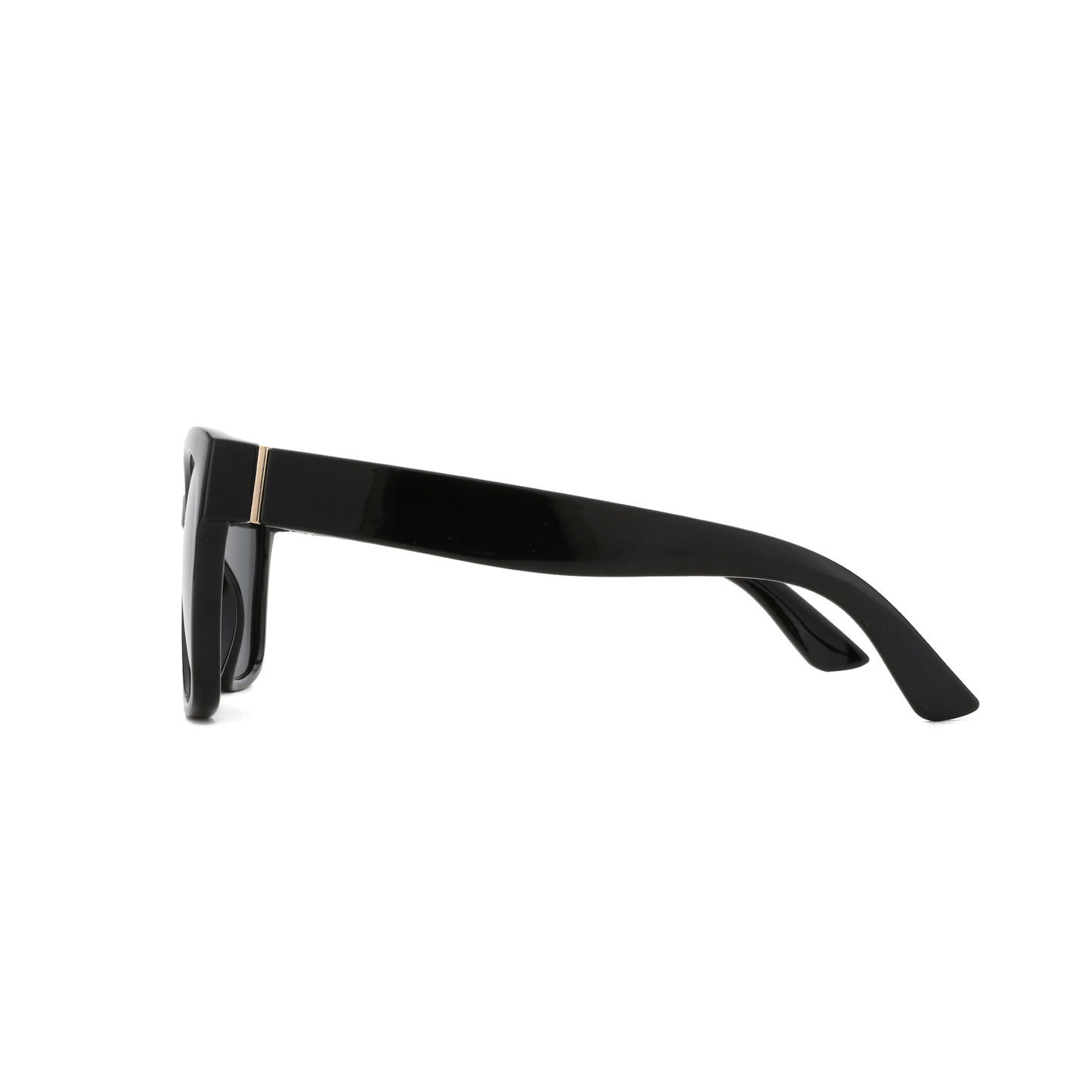Zenottic Sun Glasses Lory