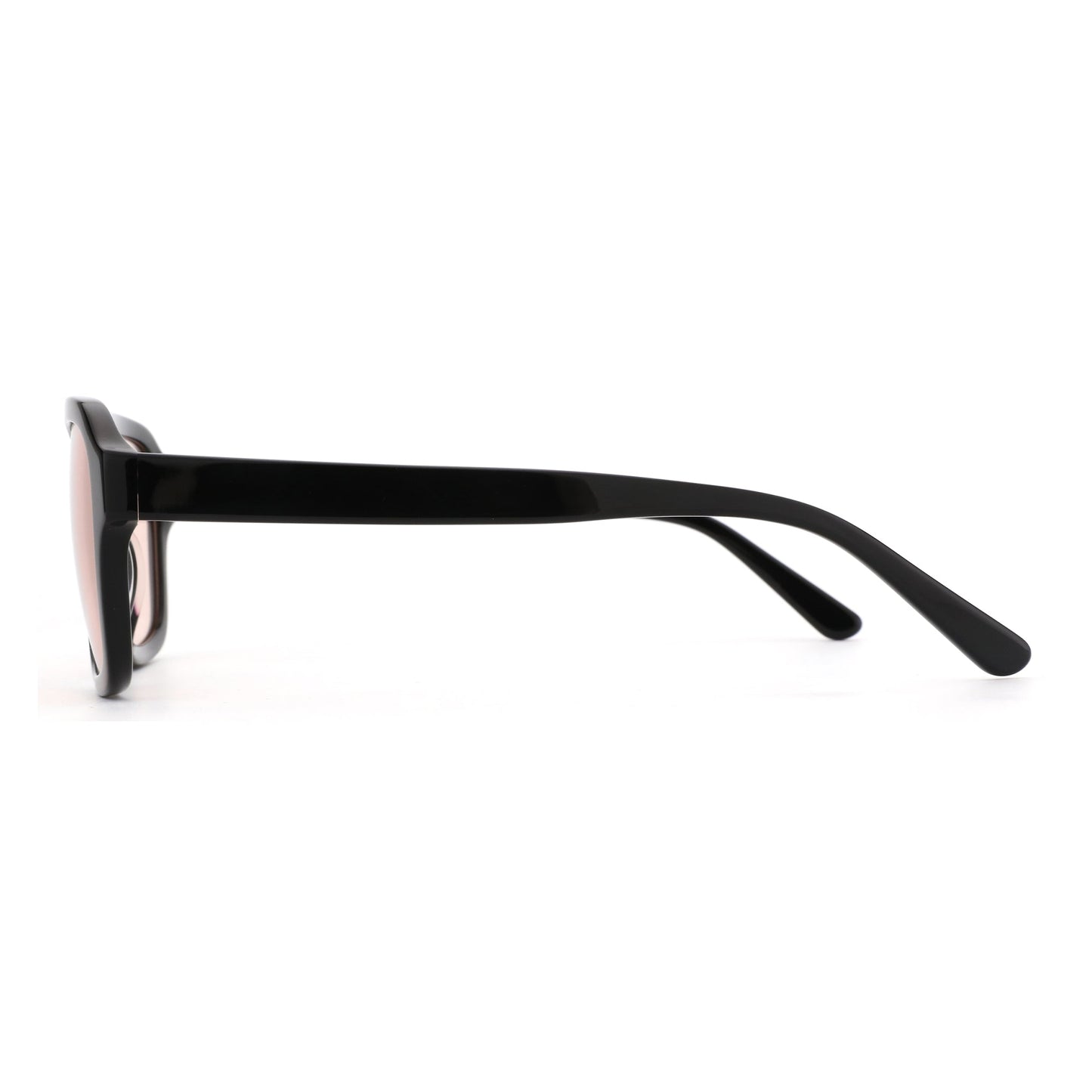 Zenottic Sun Glasses Clark