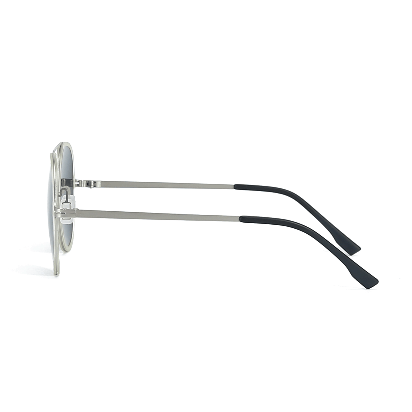 Zenottic Sun Glasses Sanford