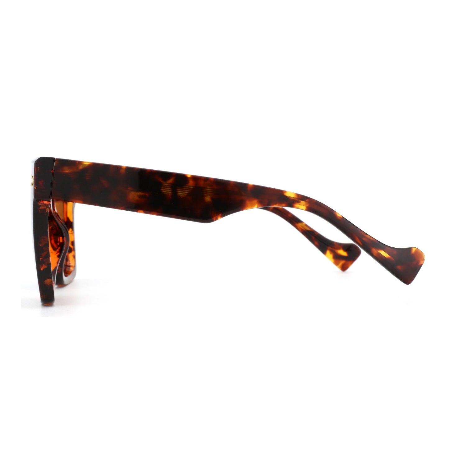 Zenottic Sun Glasses Bruce