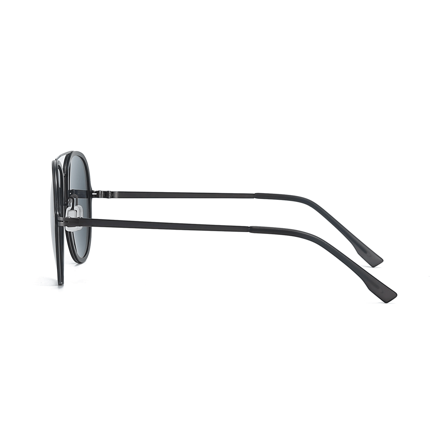 Zenottic Sun Glasses Sanford