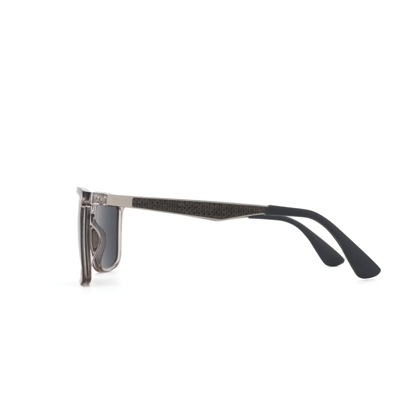 Zenottic Sun Glasses Abe