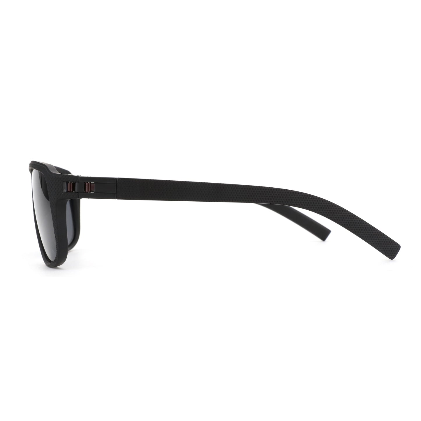 Zenottic Sun Glasses Bryan