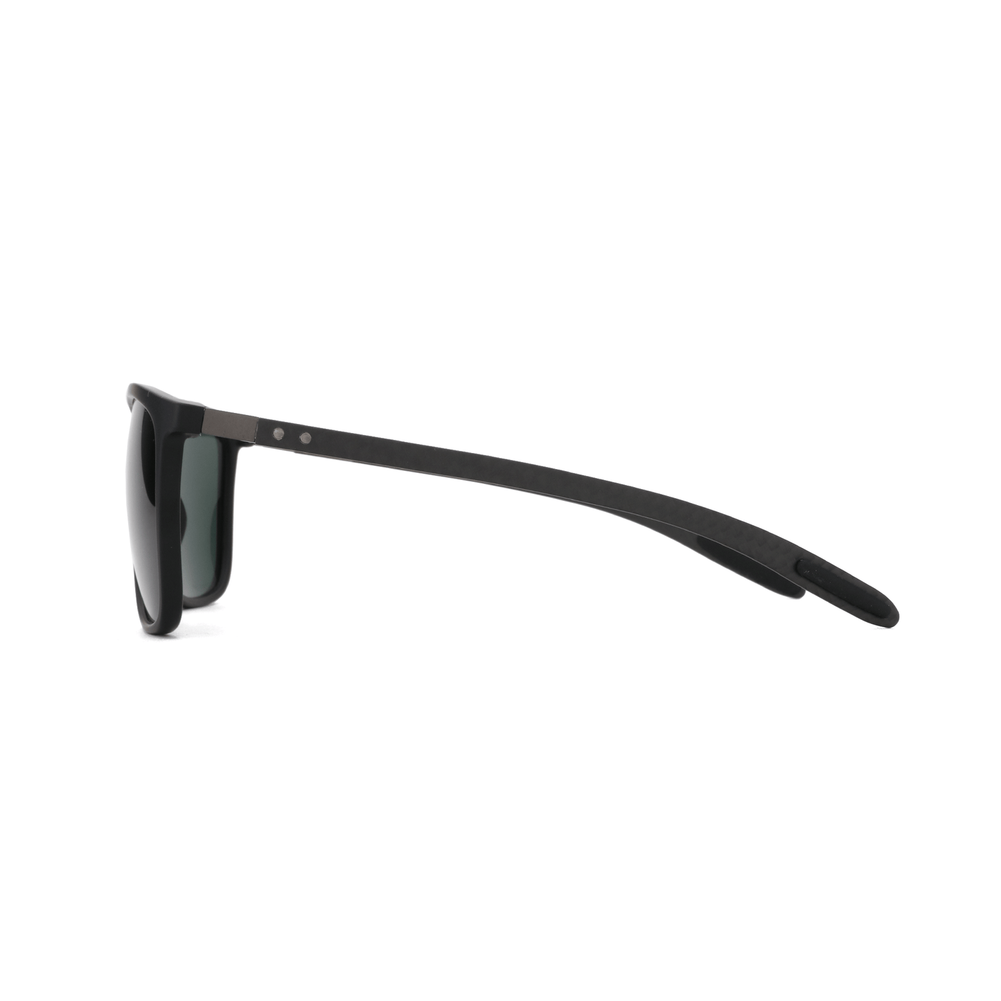 Zenottic Sun Glasses Legend