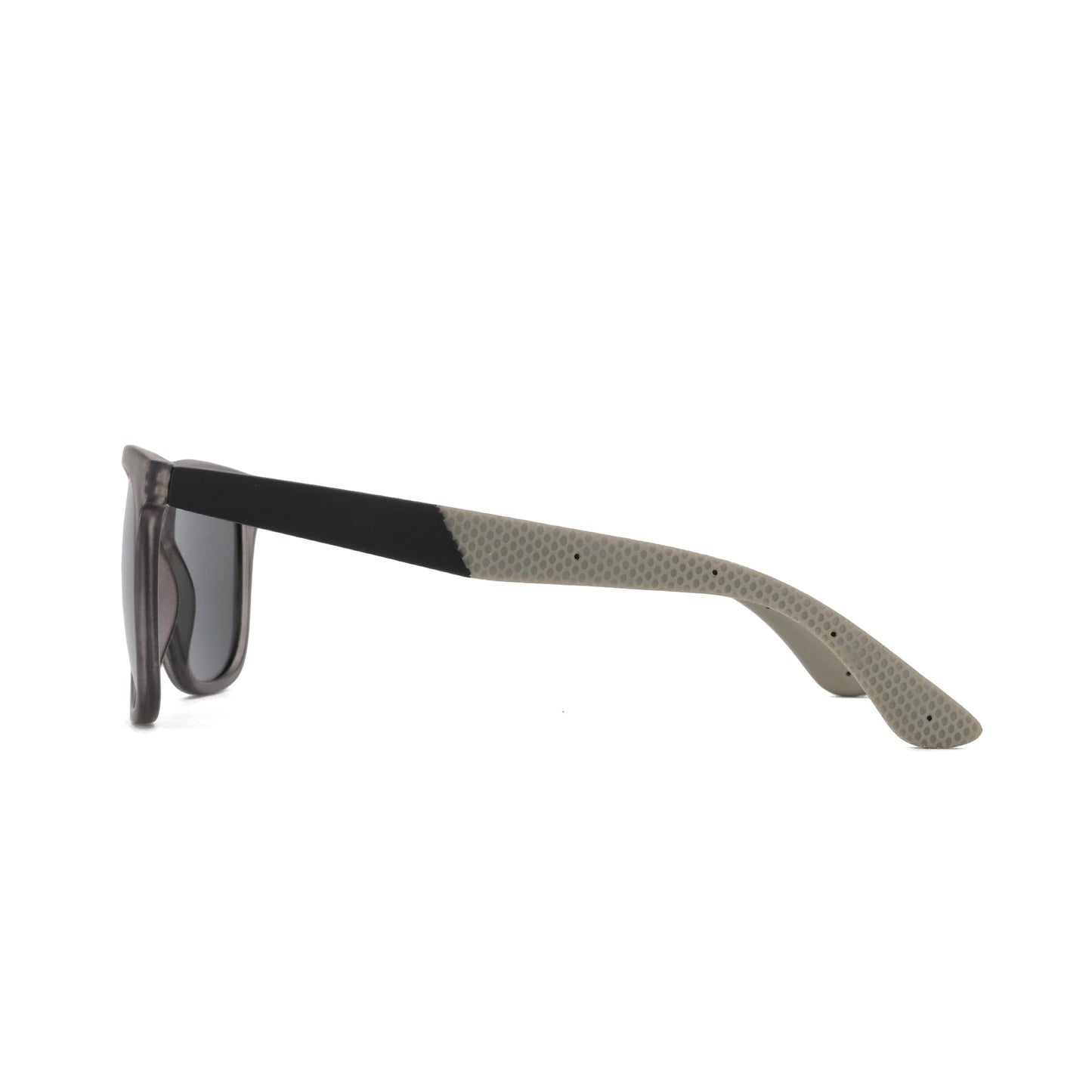 Zenottic Sun Glasses Noah