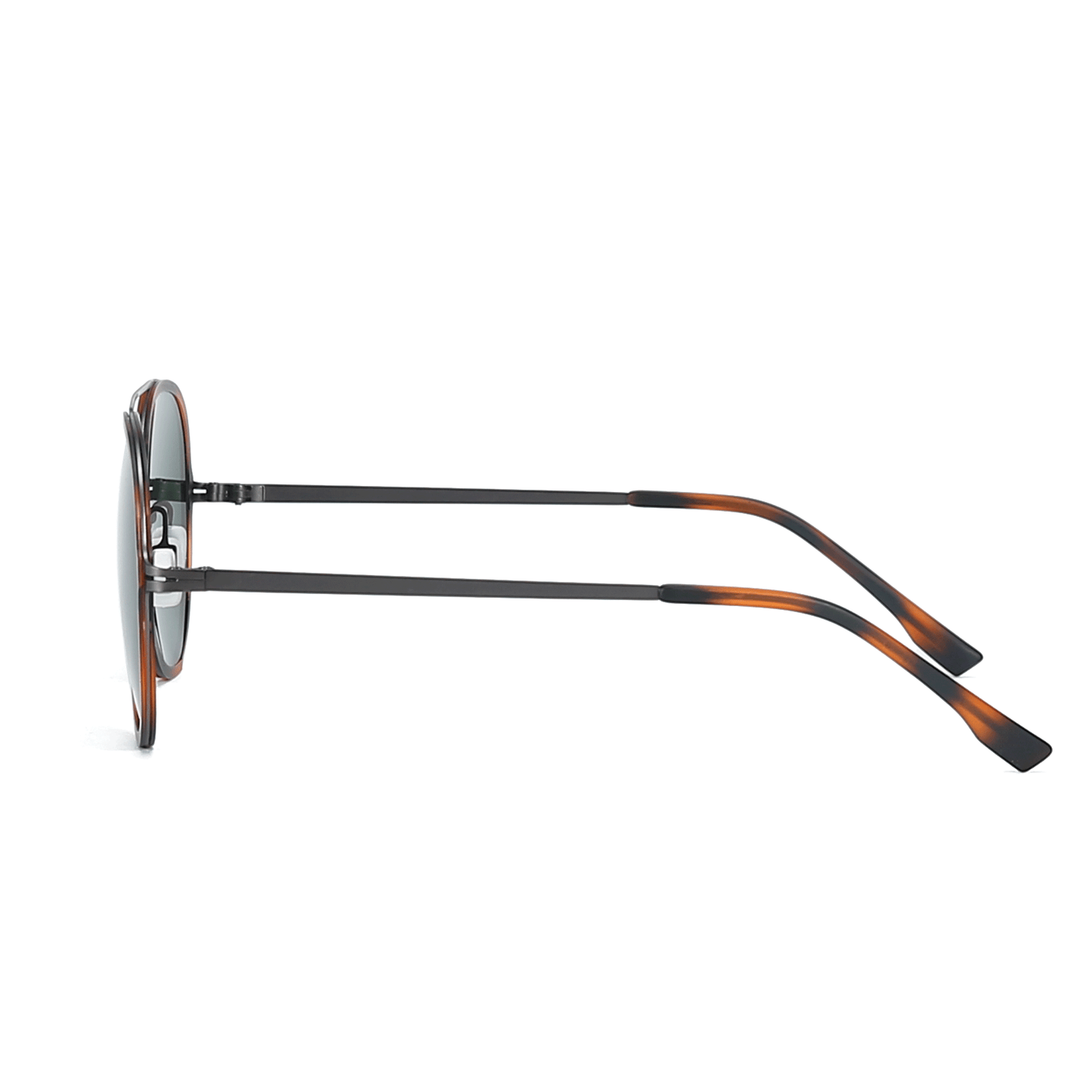 Zenottic Sun Glasses Sanford