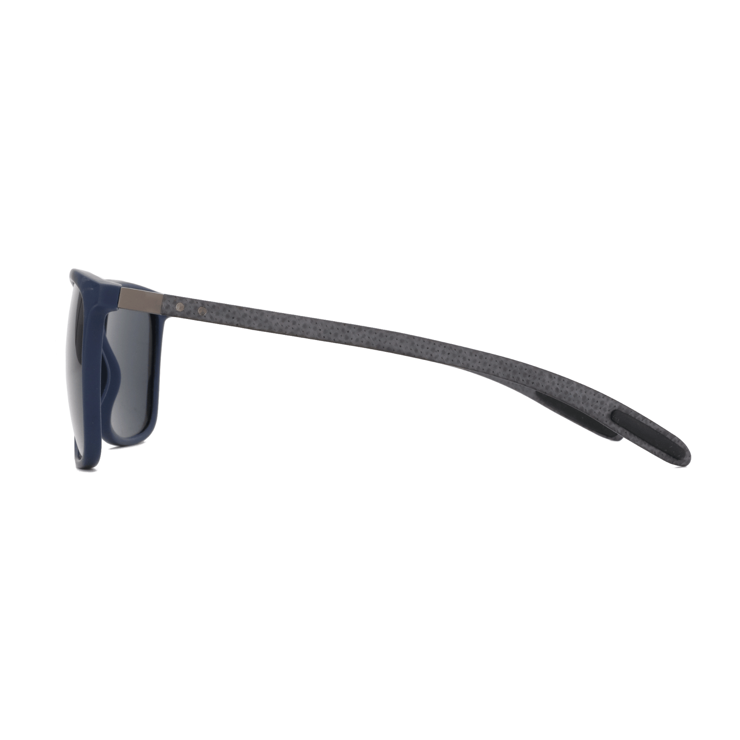 Zenottic Sun Glasses Legend