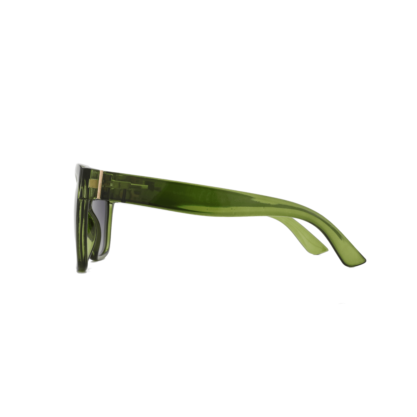 Zenottic Sun Glasses Lory