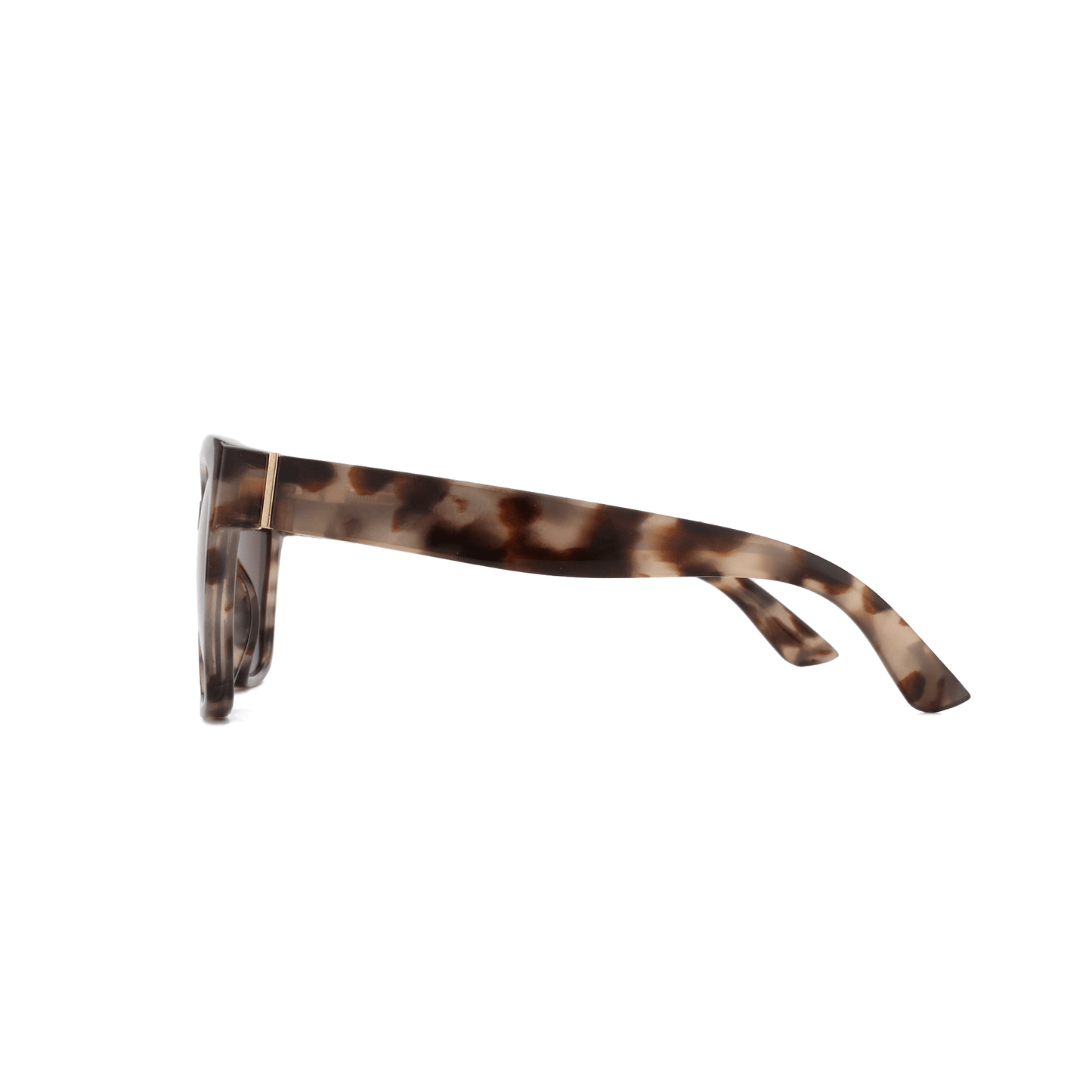 Zenottic Sun Glasses Lory