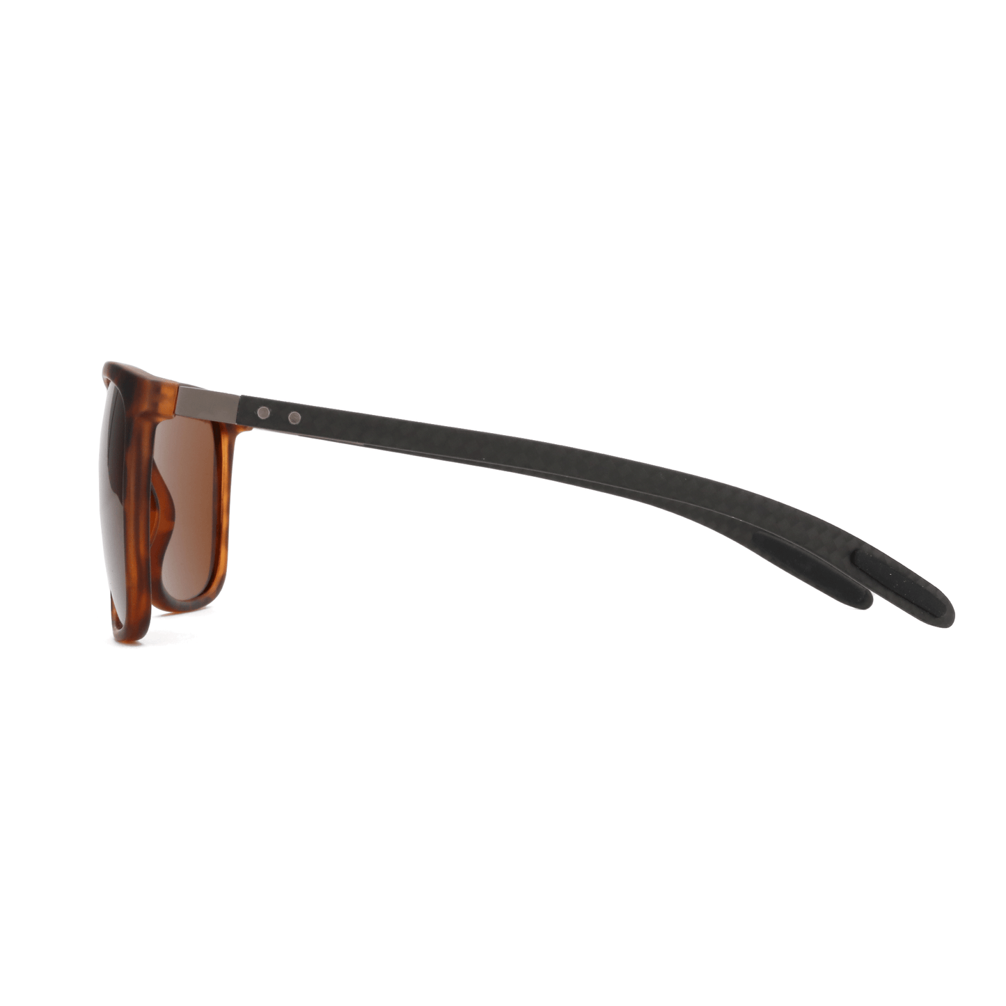 Zenottic Sun Glasses Legend