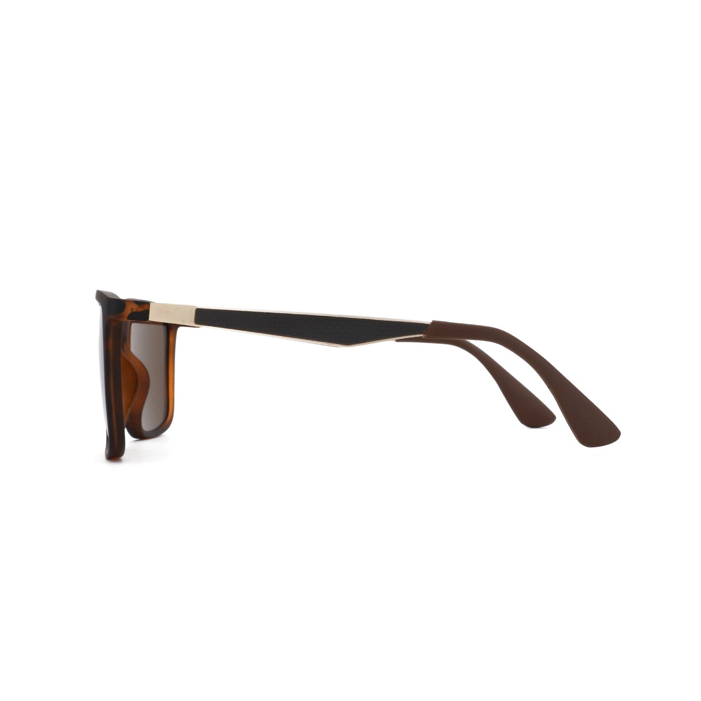 Zenottic Sun Glasses Abe