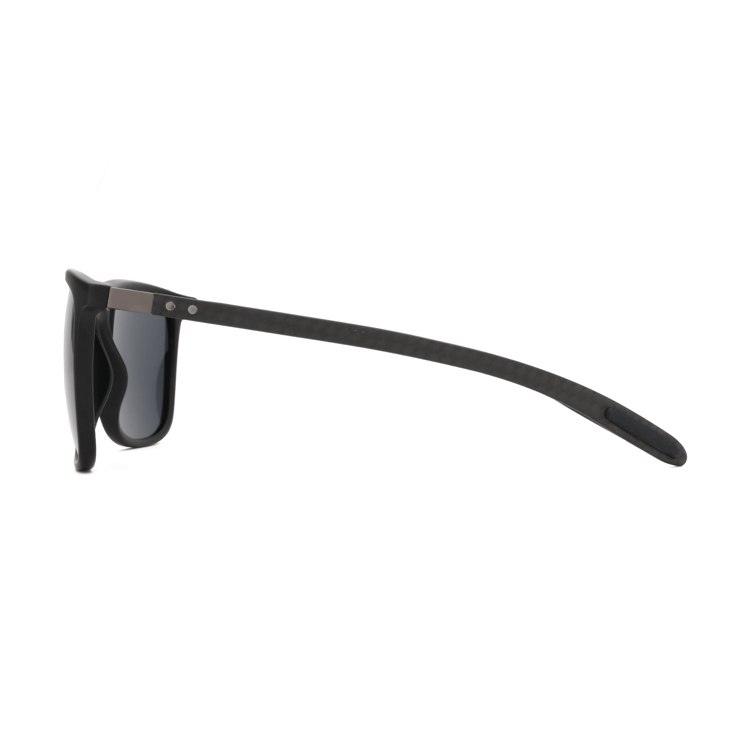 Zenottic Sun Glasses Legend