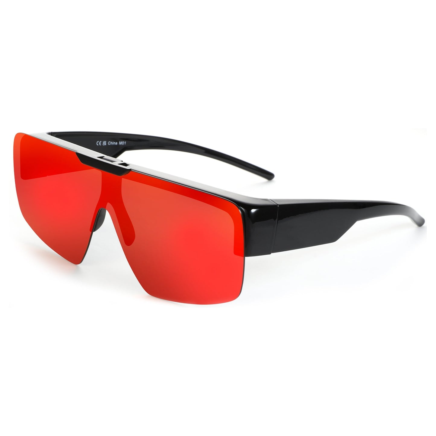 Zenottic Sun Glasses Curitis