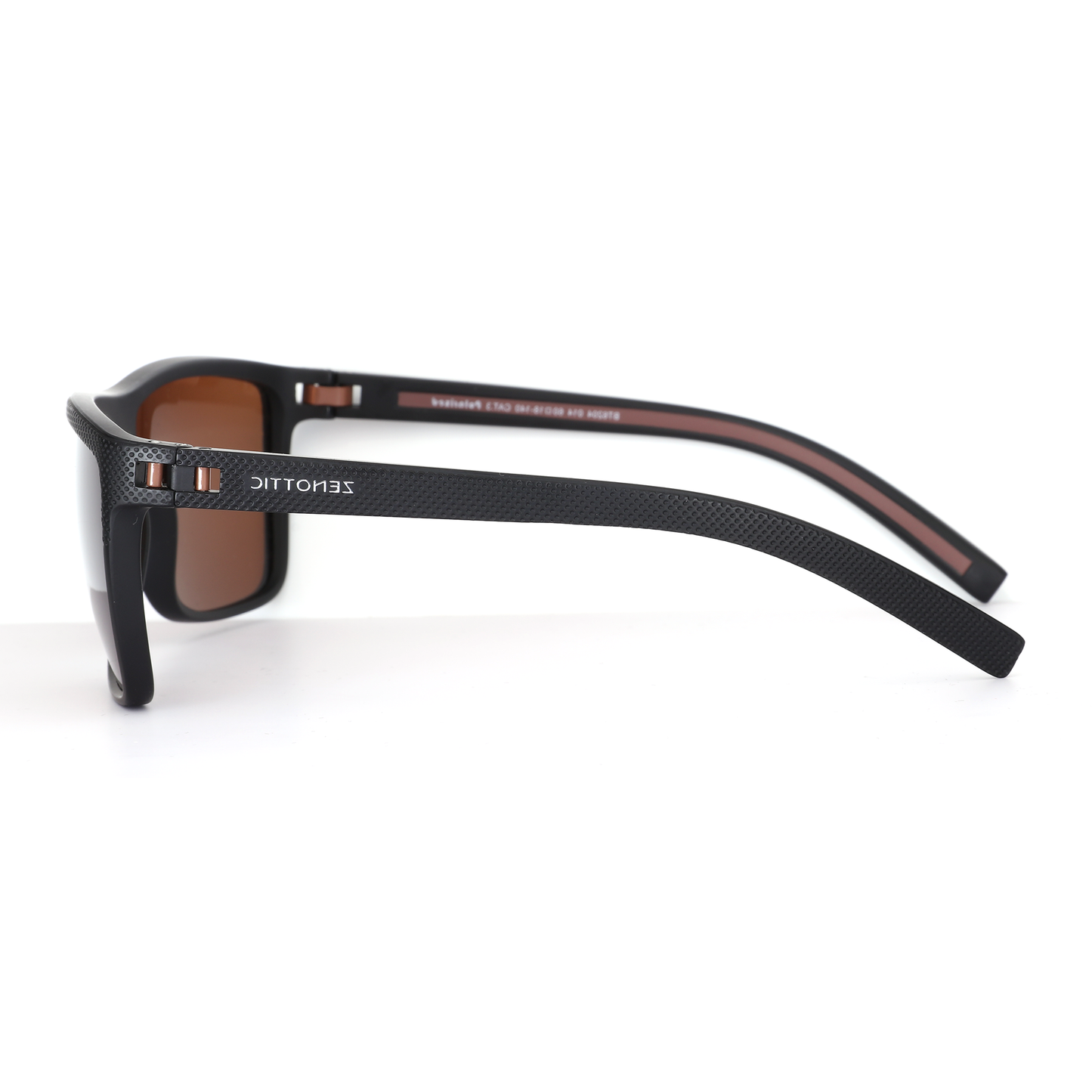 Zenottic Sun Glasses Philip