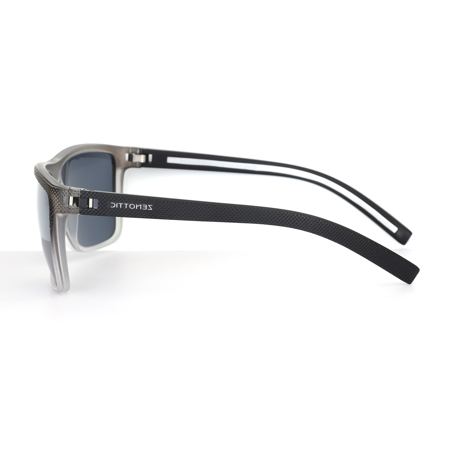 Zenottic Sun Glasses Philip