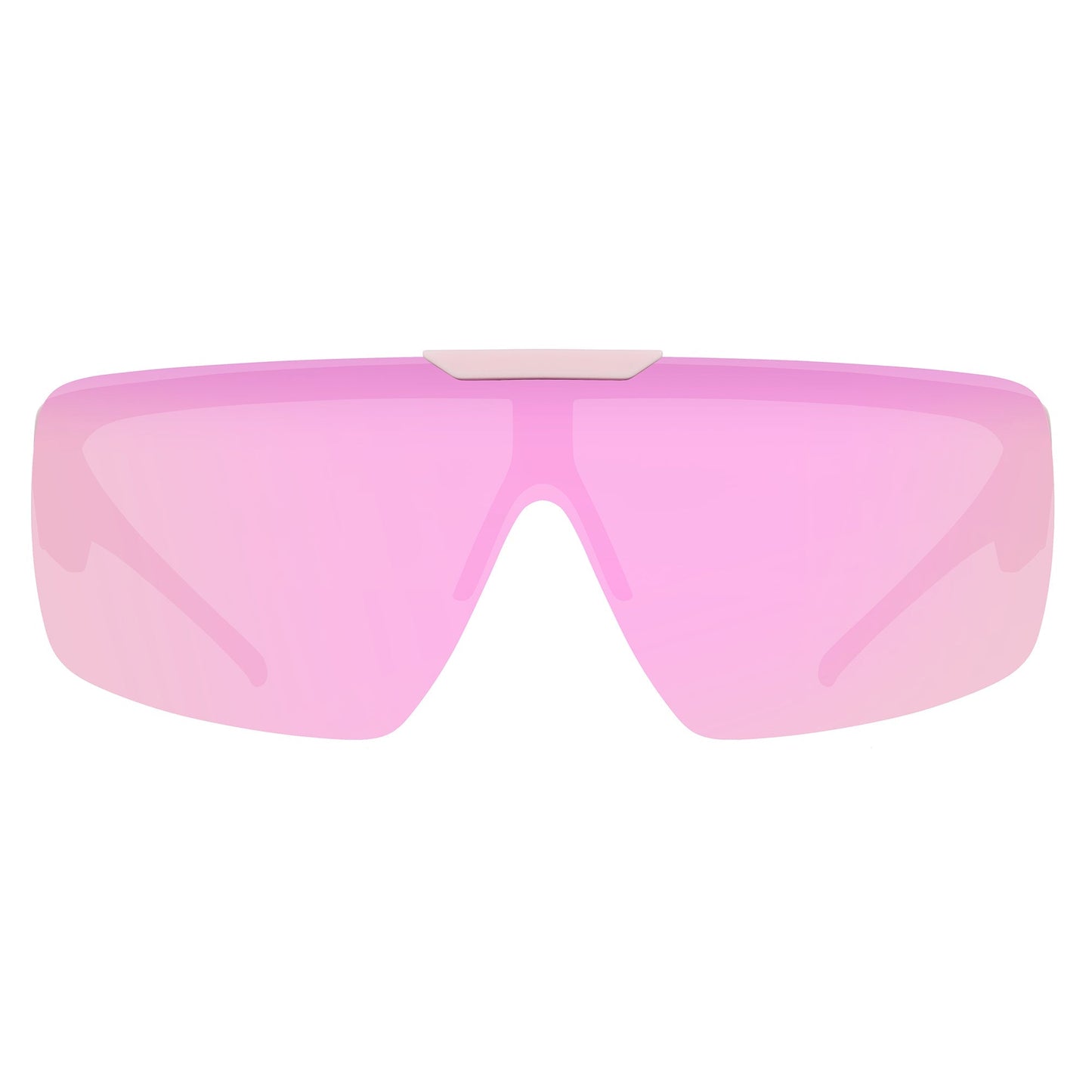 Zenottic Sun Glasses Curitis
