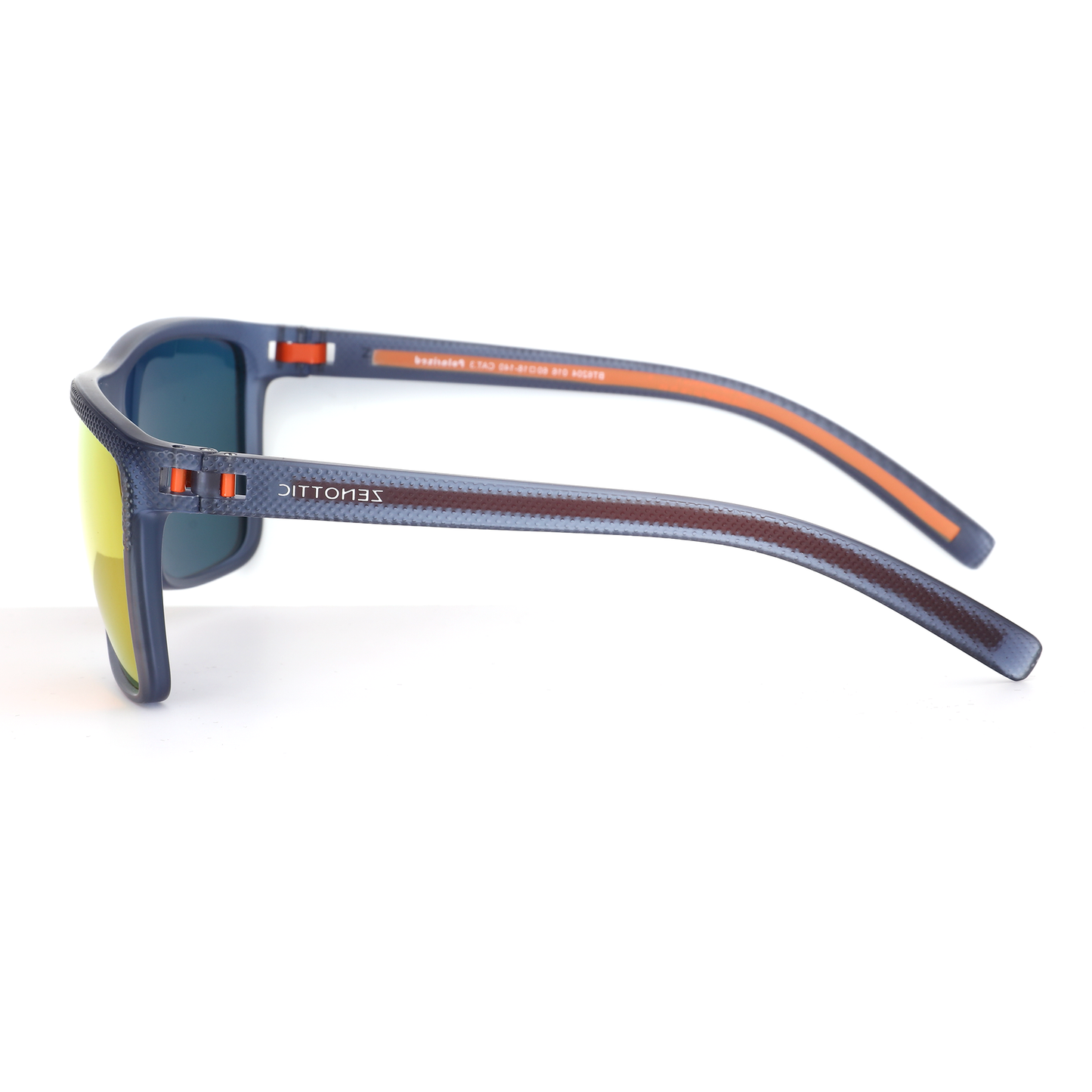 Zenottic Sun Glasses Philip