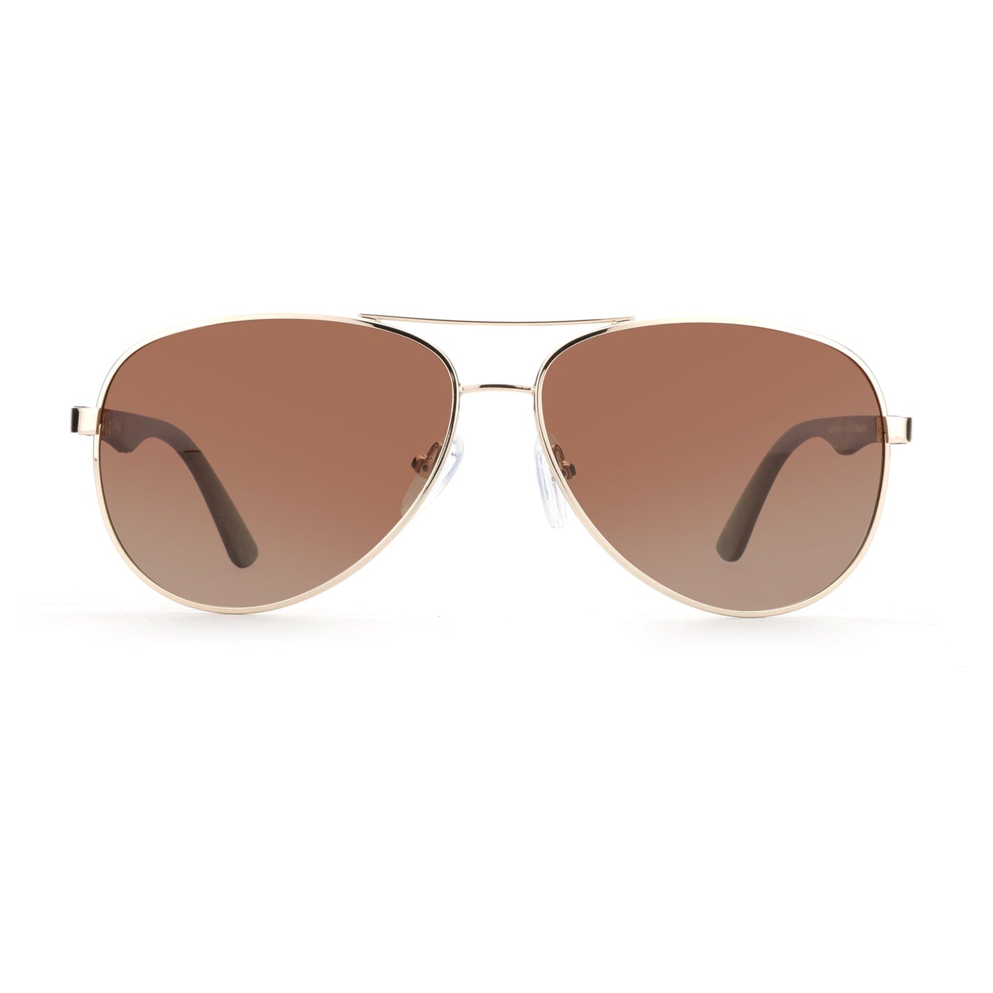 Zenottic Sun Glasses Aiden