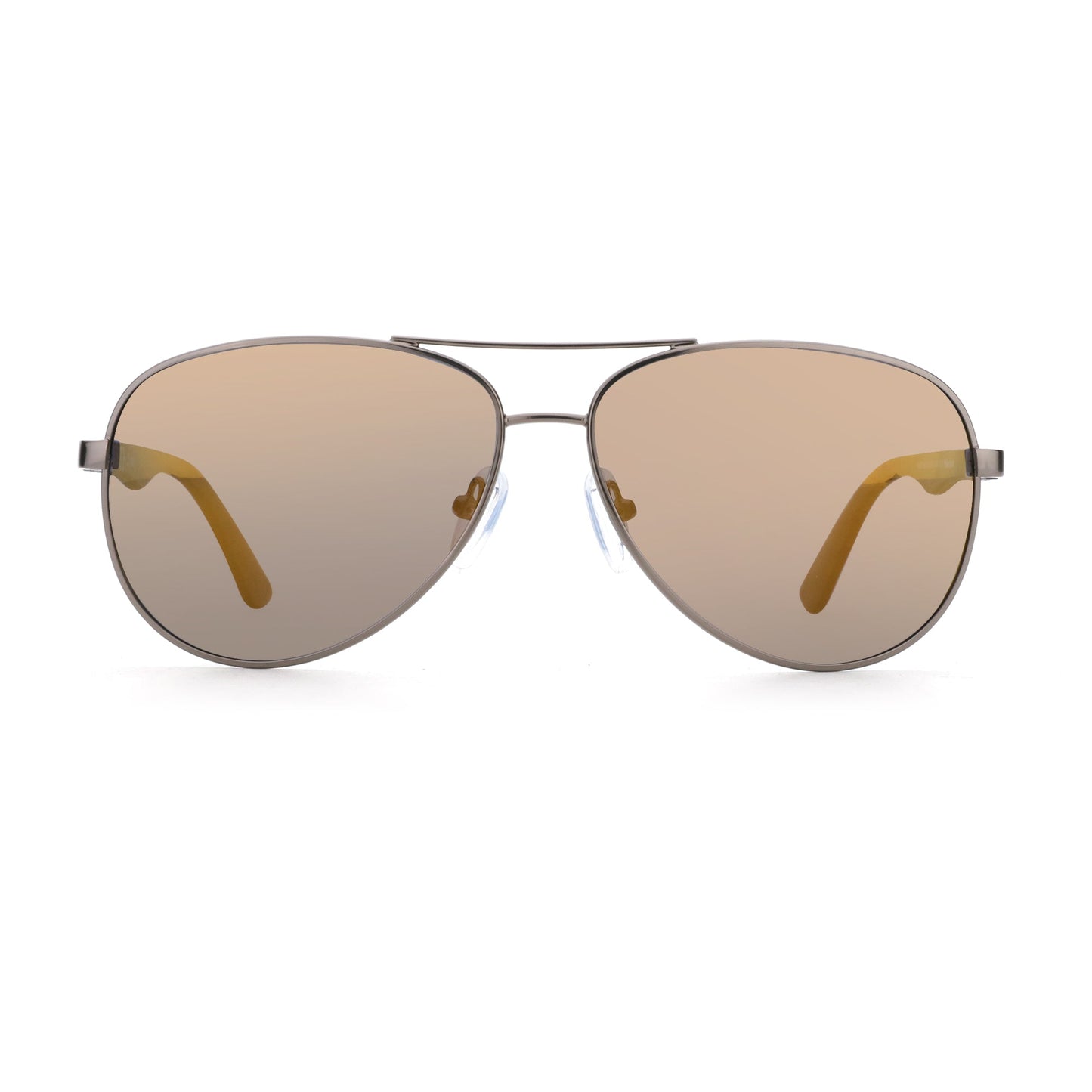 Zenottic Sun Glasses Aiden