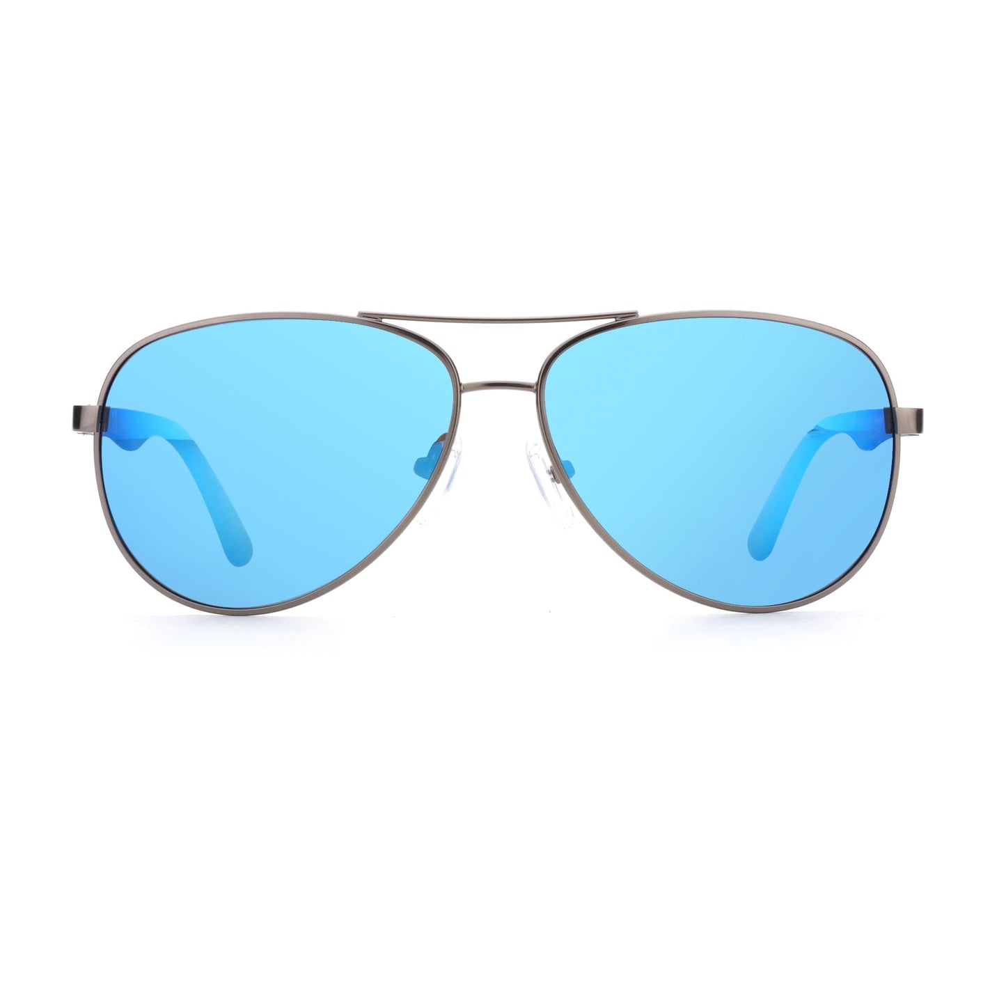 Zenottic Sun Glasses Aiden