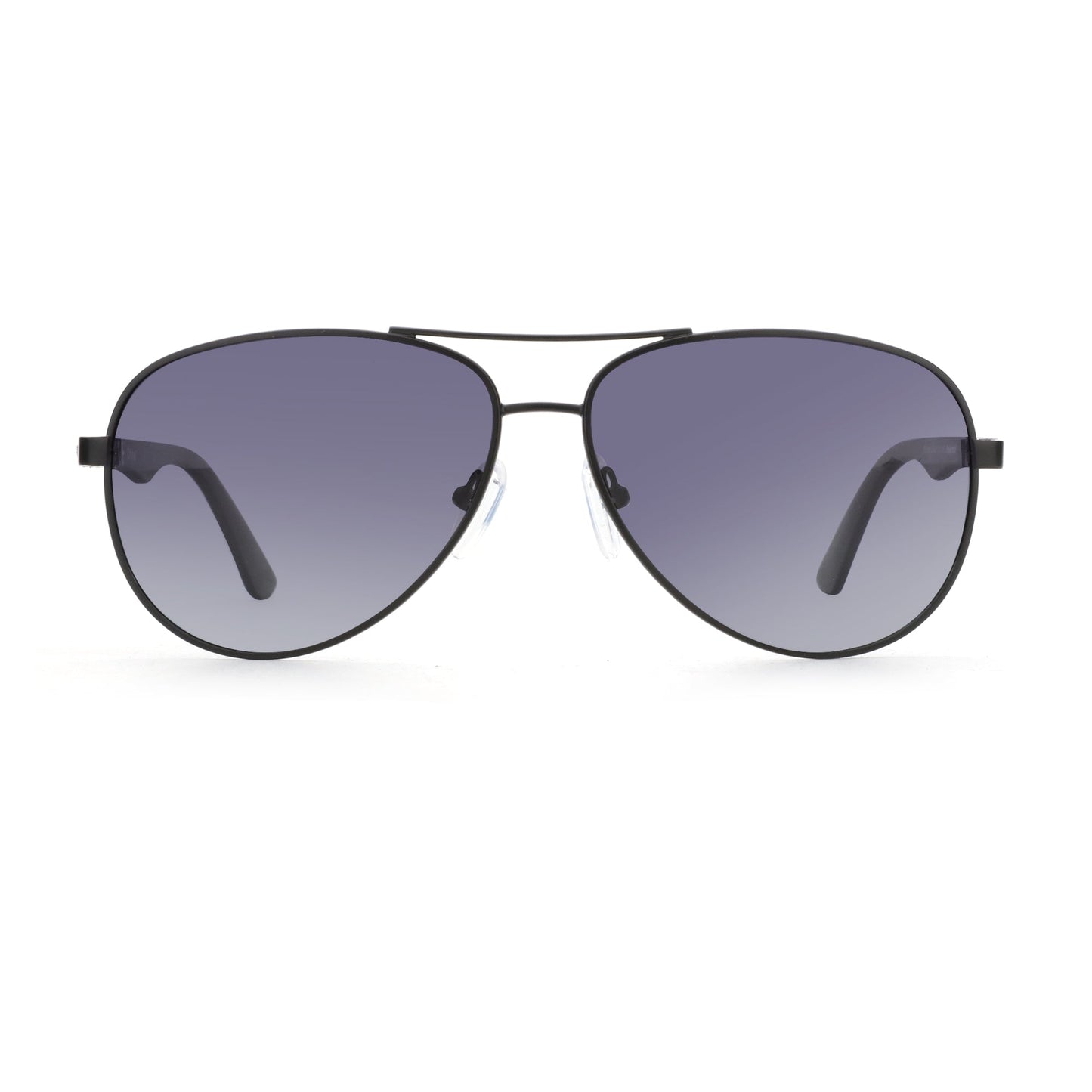 Zenottic Sun Glasses Aiden