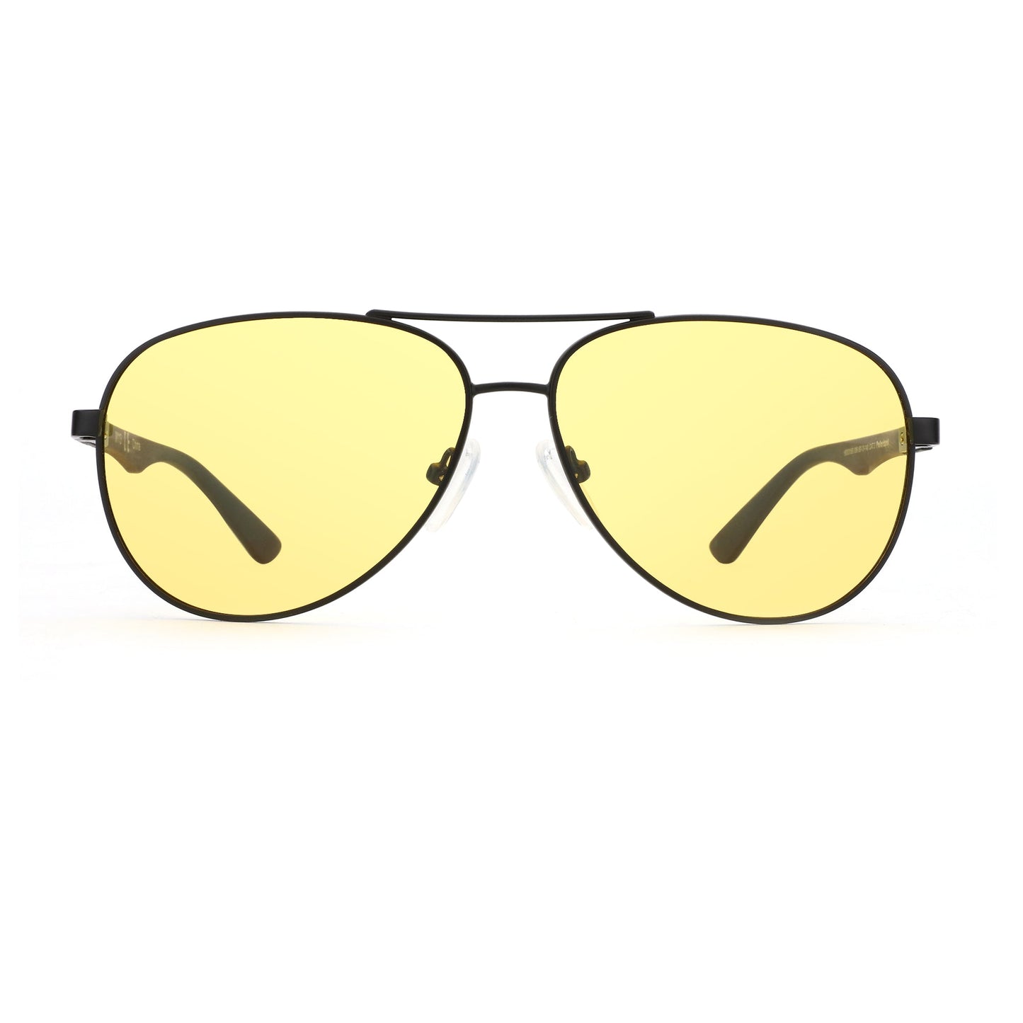 Zenottic Sun Glasses Aiden