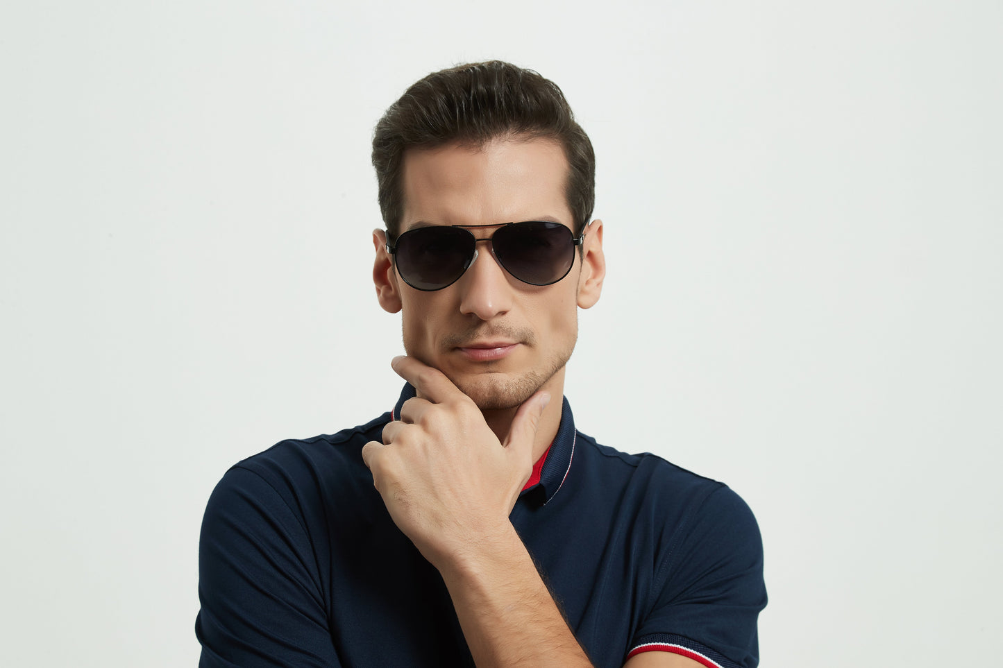 Zenottic Sun Glasses Aiden