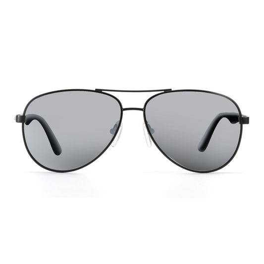 Zenottic Sun Glasses Aiden