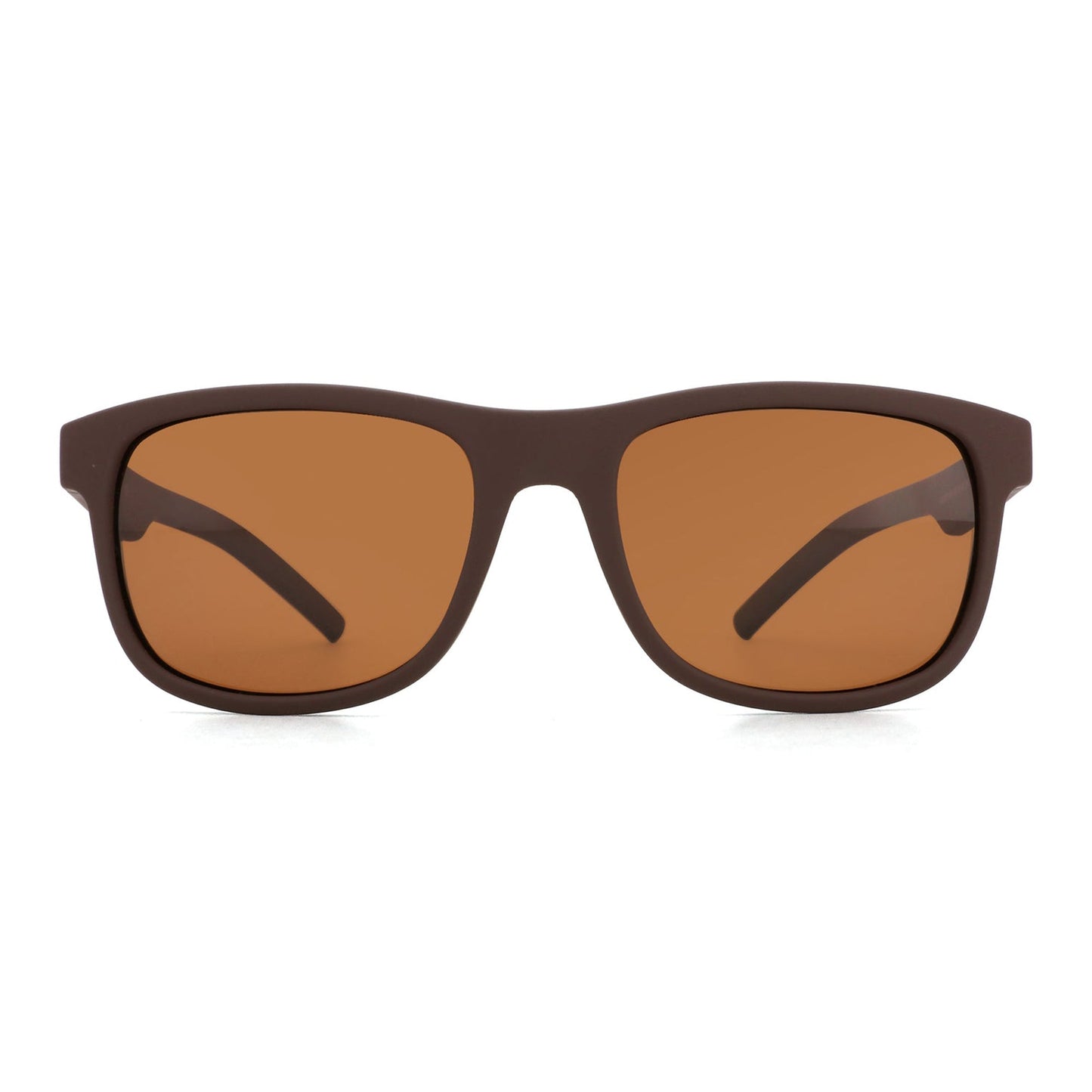 Zenottic Sun Glasses Amos