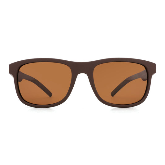Zenottic Sun Glasses Amos