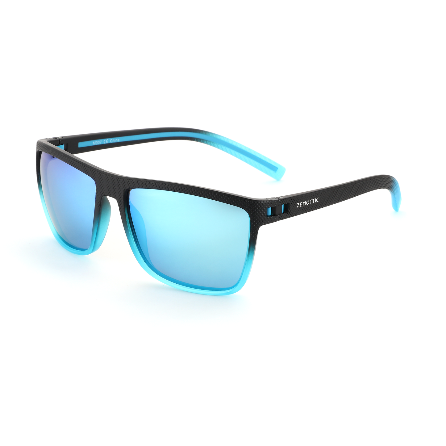 Zenottic Sun Glasses Philip