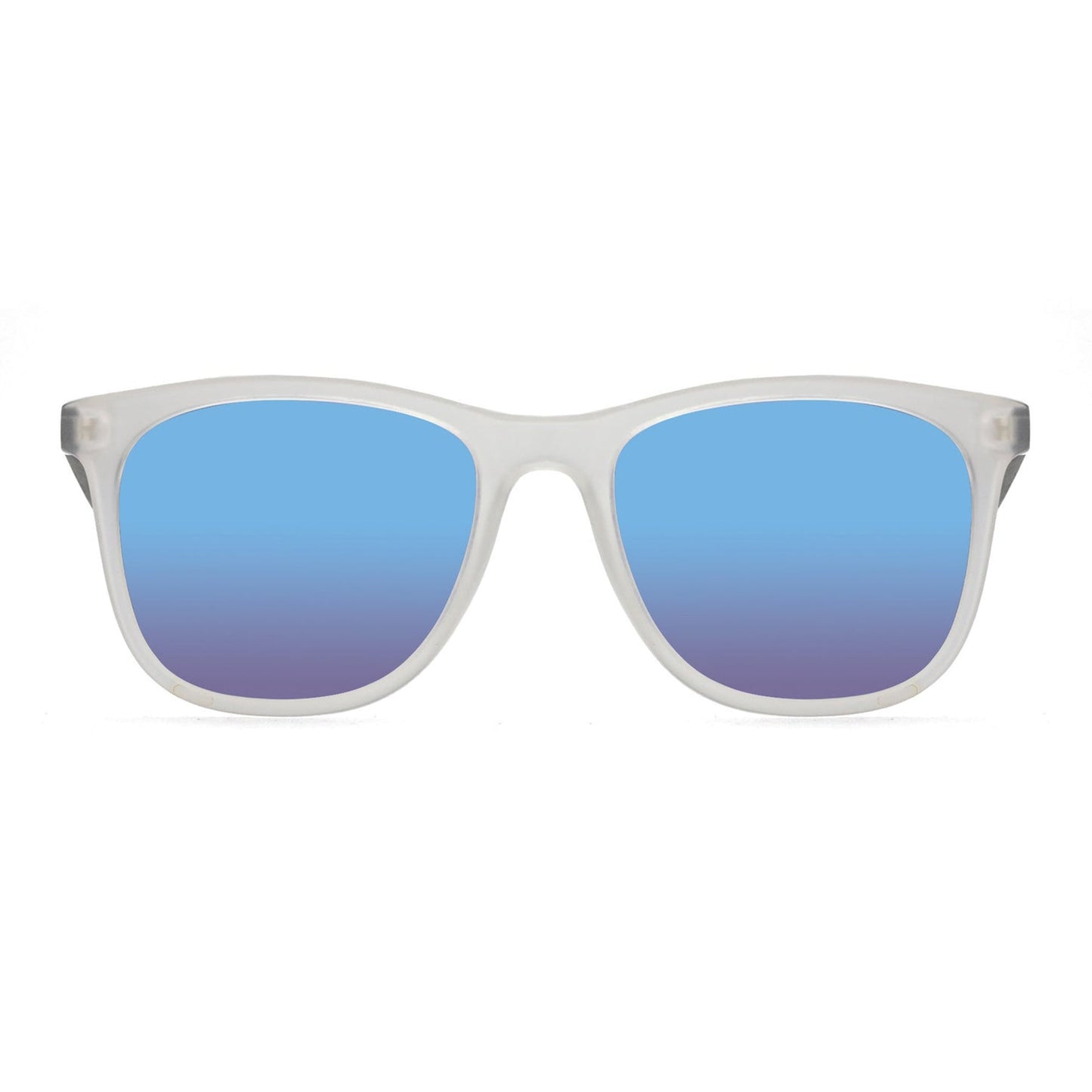 Zenottic Sun Glasses Noah